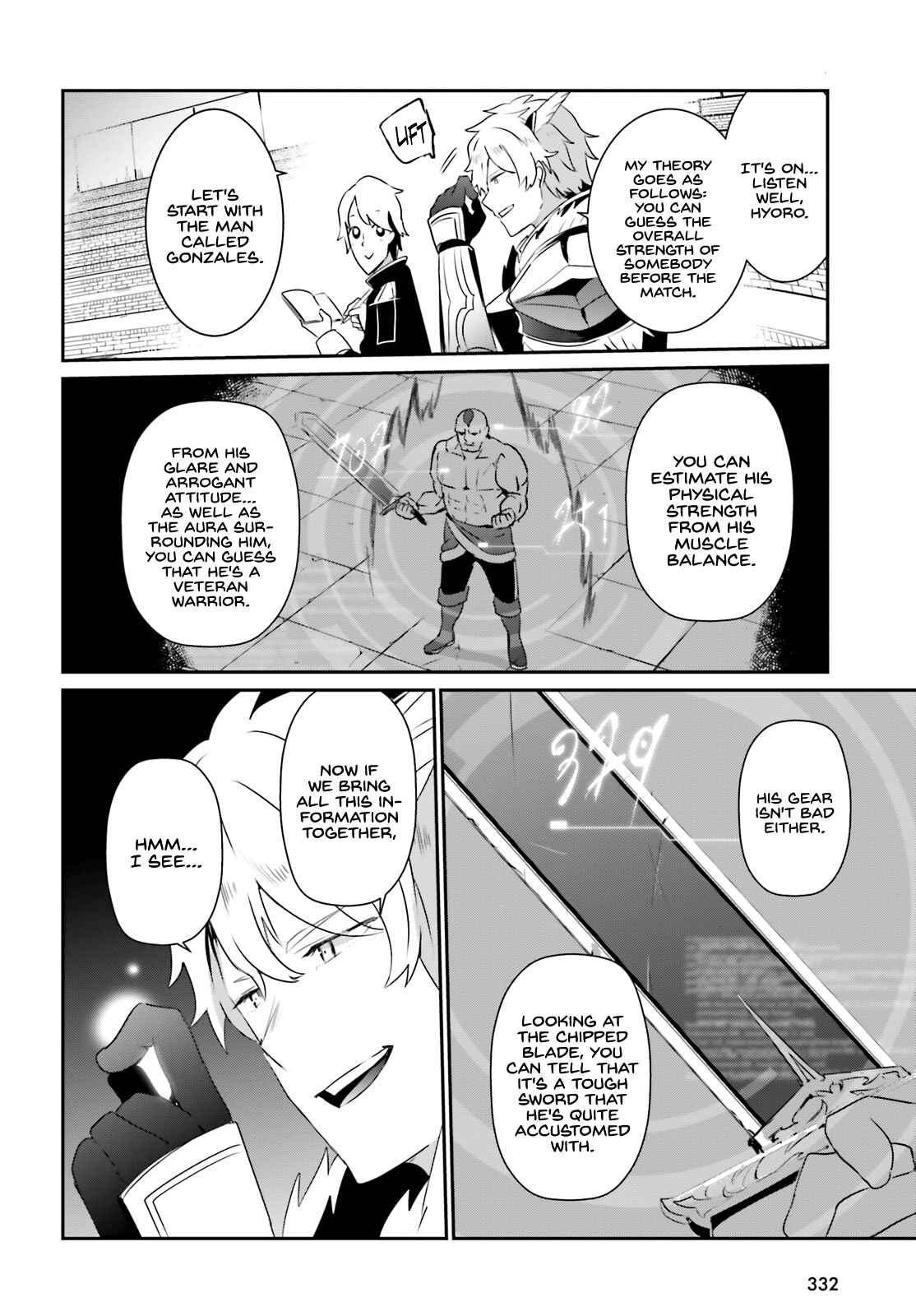 Chapter 21 - Page 13
