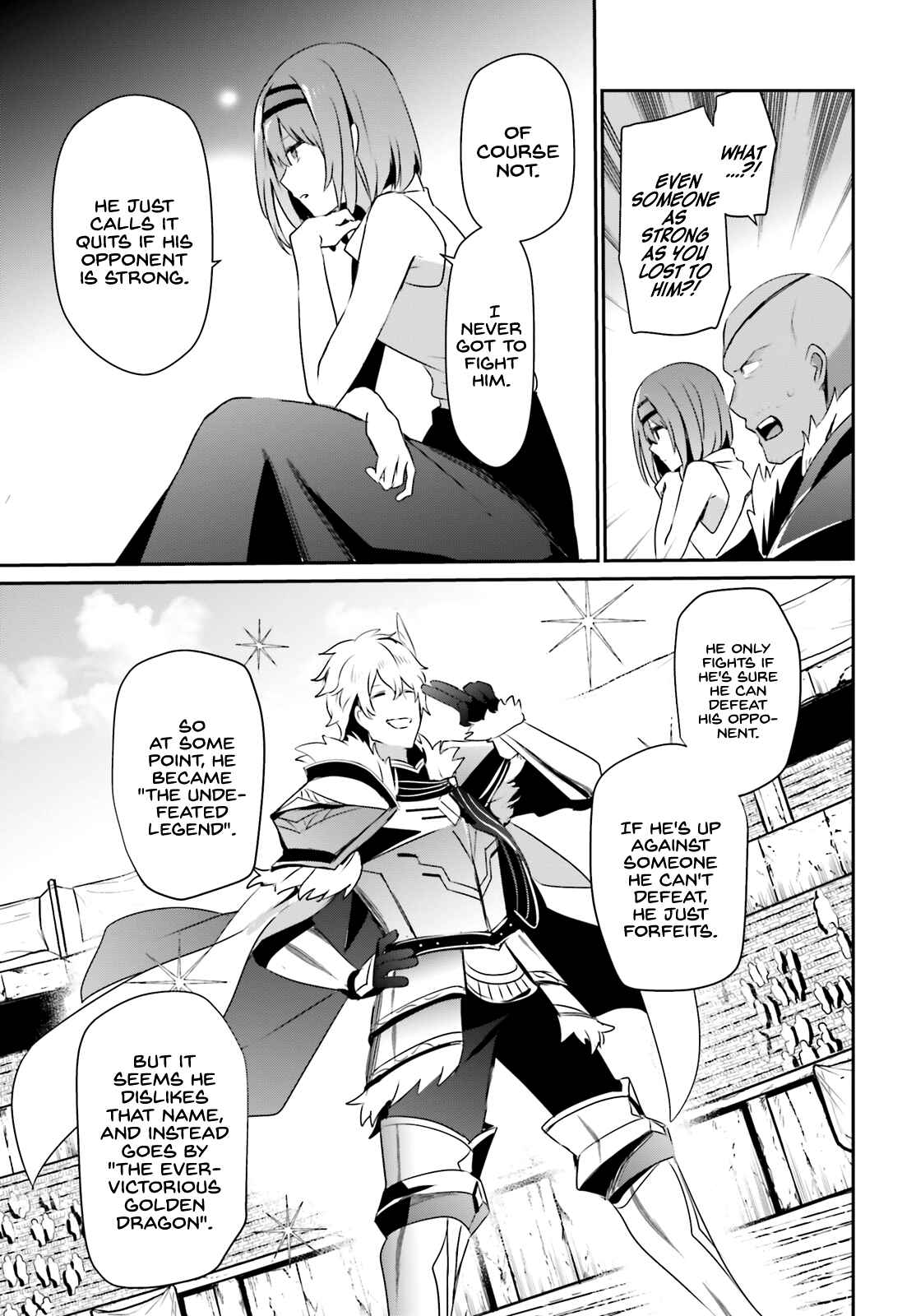 Chapter 21 - Page 24