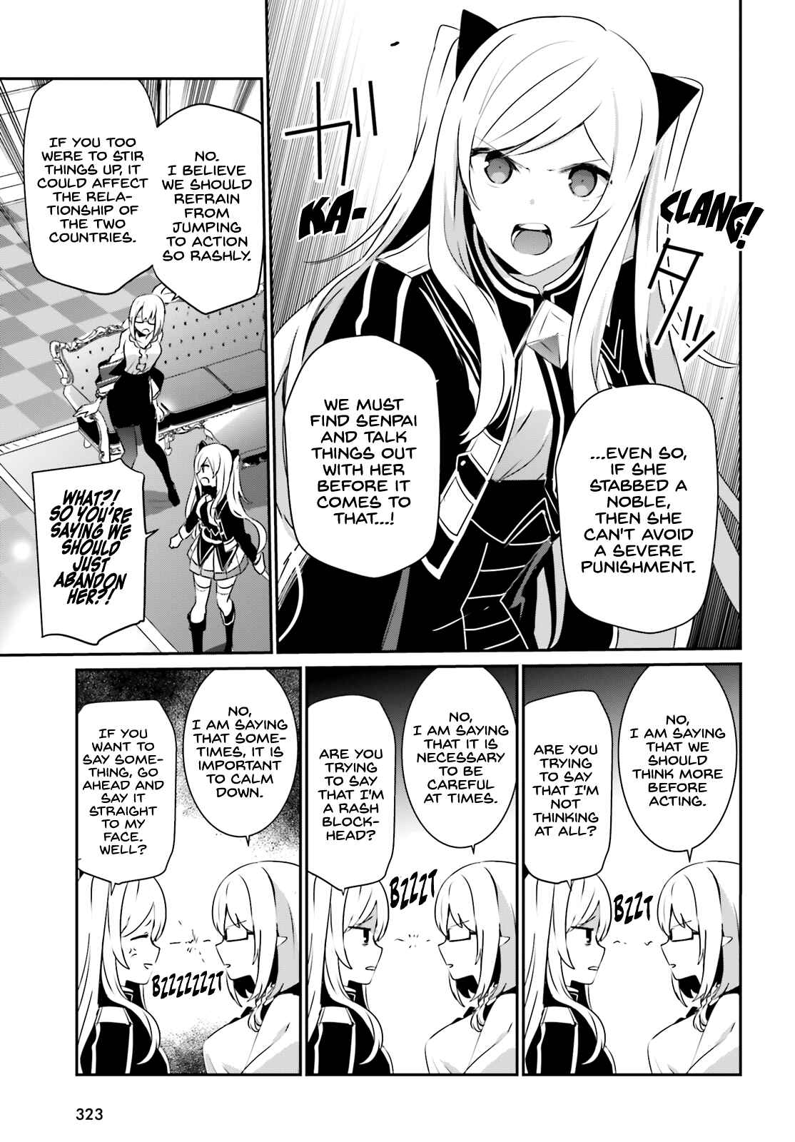 Chapter 21 - Page 4