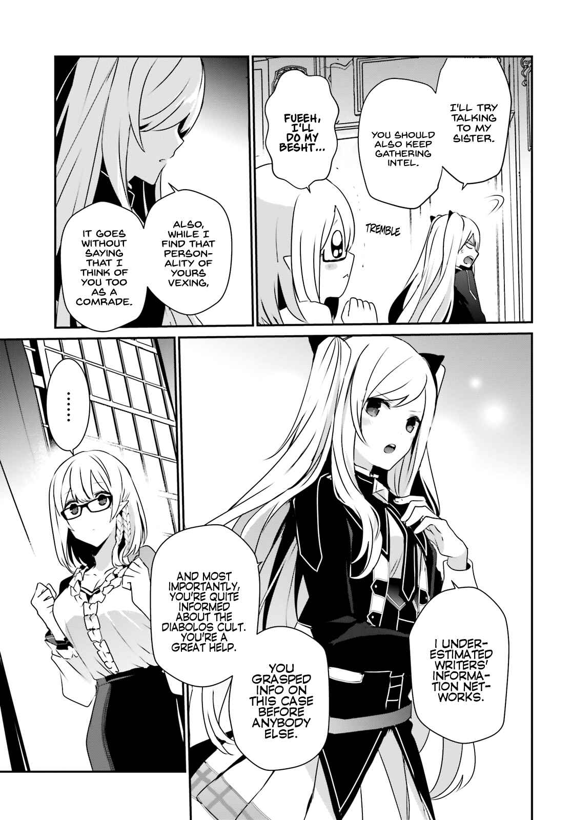Chapter 21 - Page 6