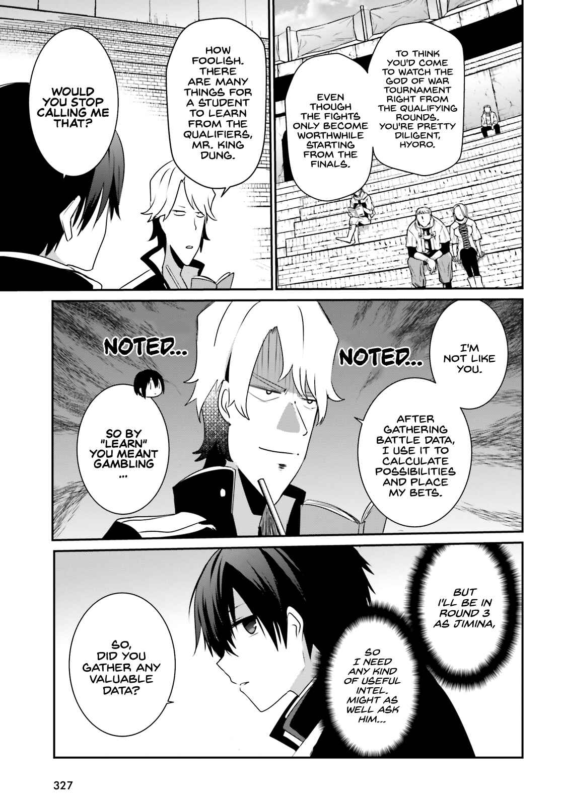 Chapter 21 - Page 8