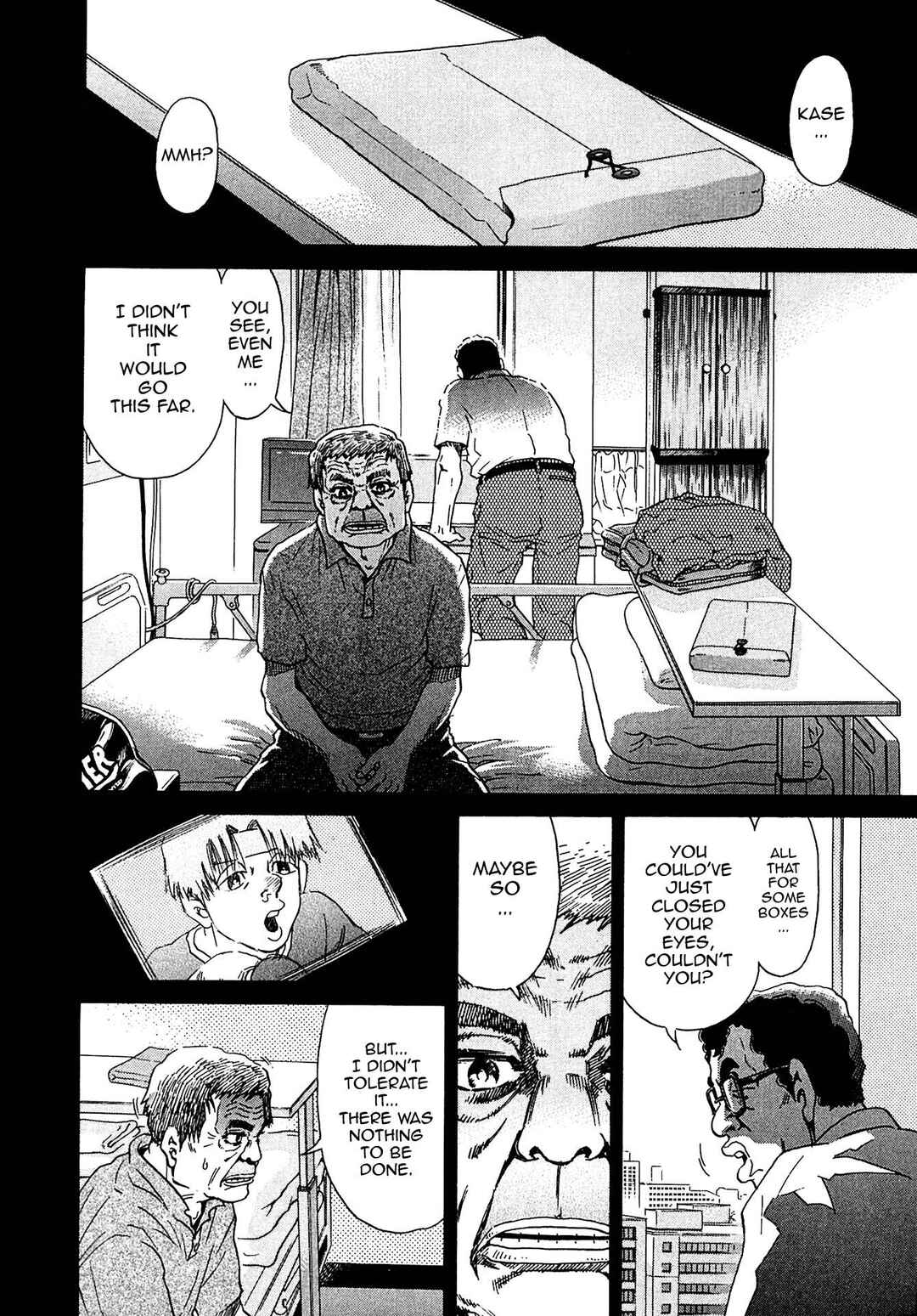 Chapter 16 - Page 18