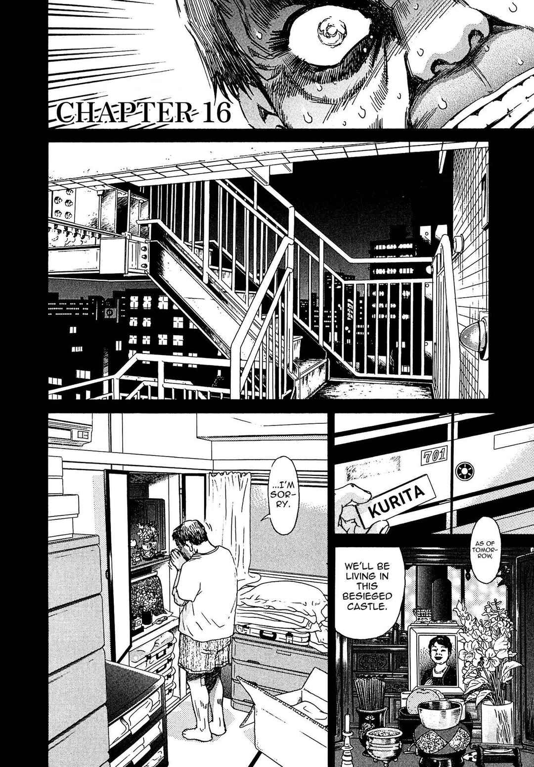 Chapter 16 - Page 2