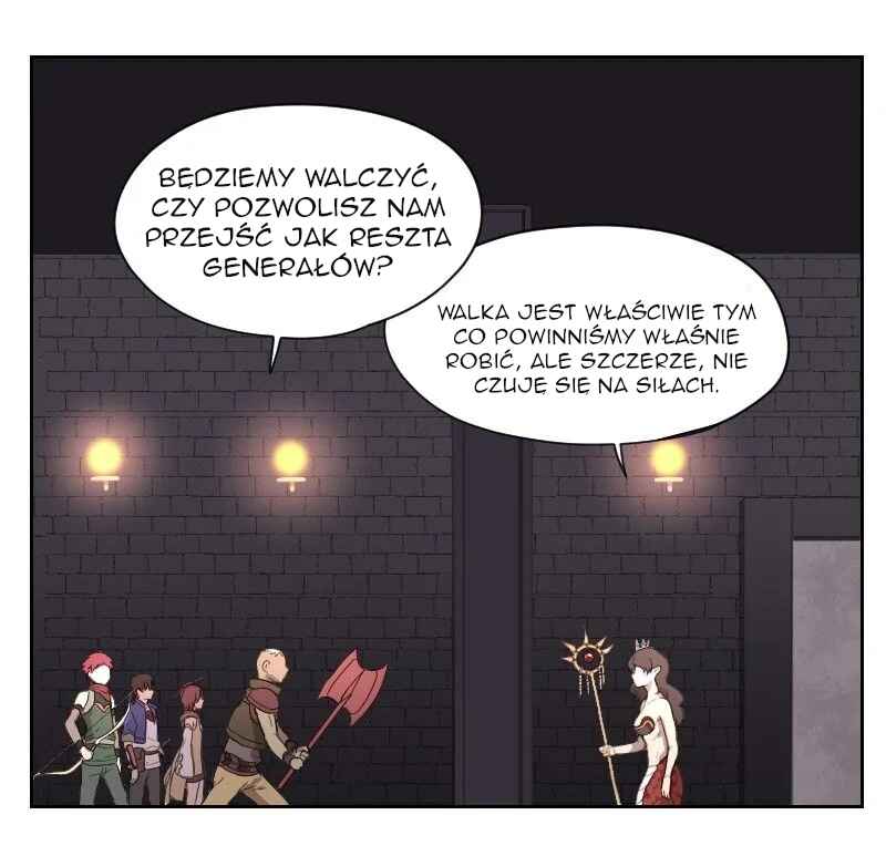 Chapter 16 - Page 11
