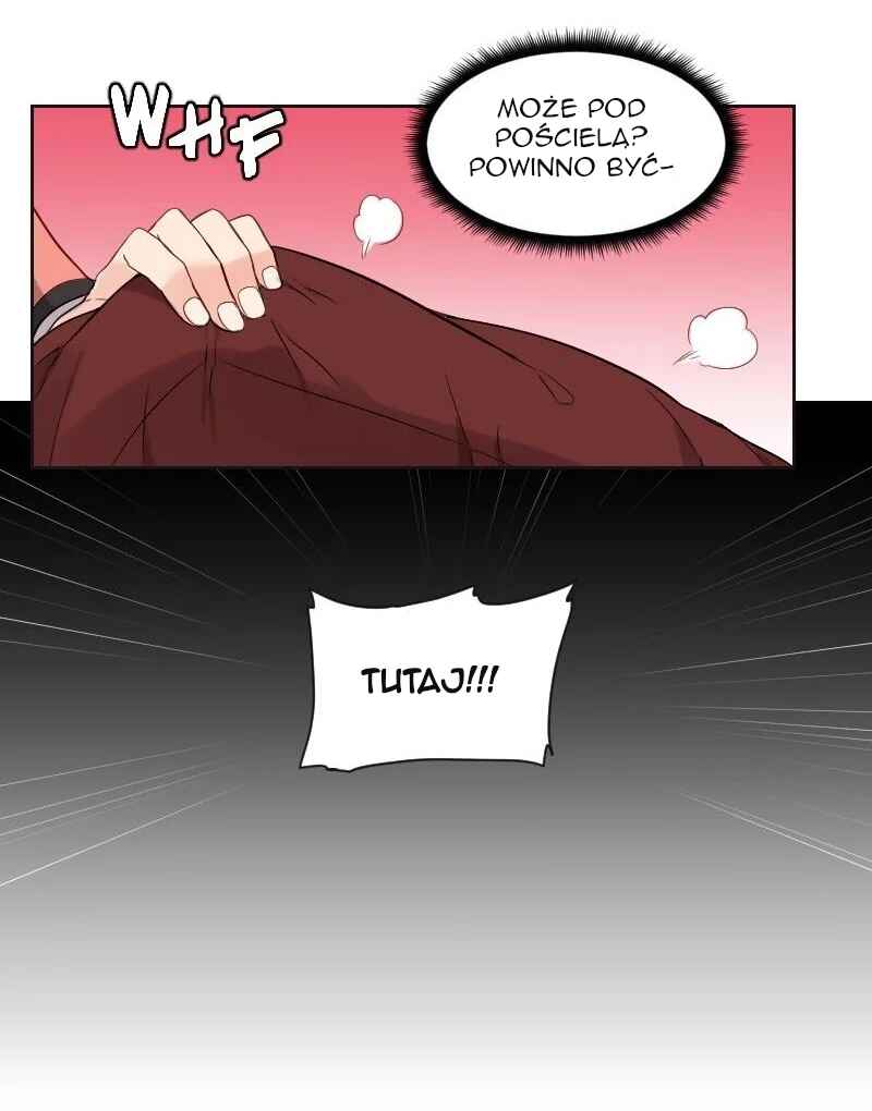 Chapter 16 - Page 19