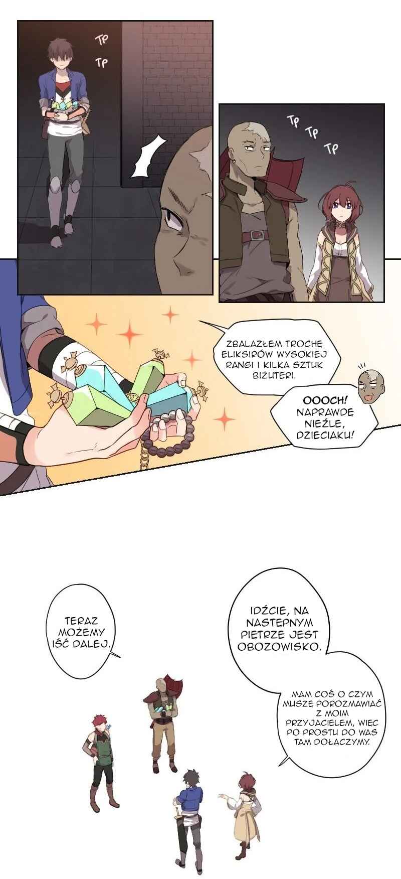 Chapter 16 - Page 21