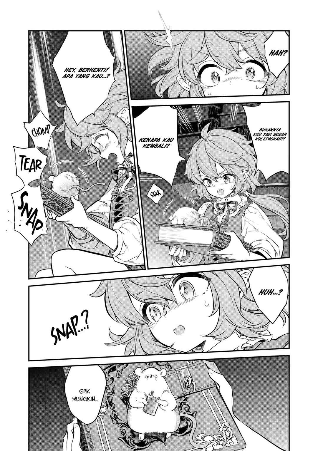 Chapter 2 - Page 10