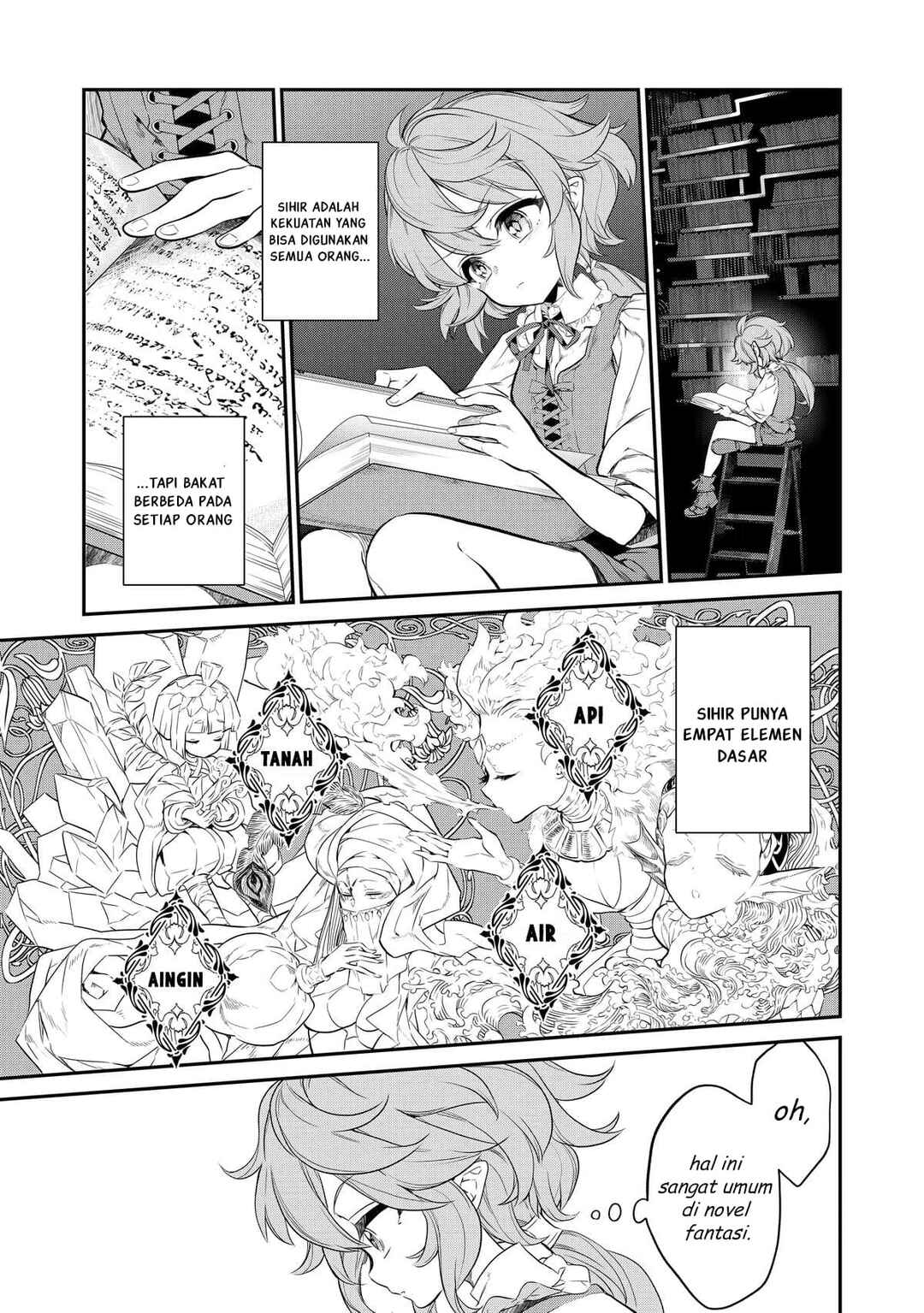 Chapter 2 - Page 12