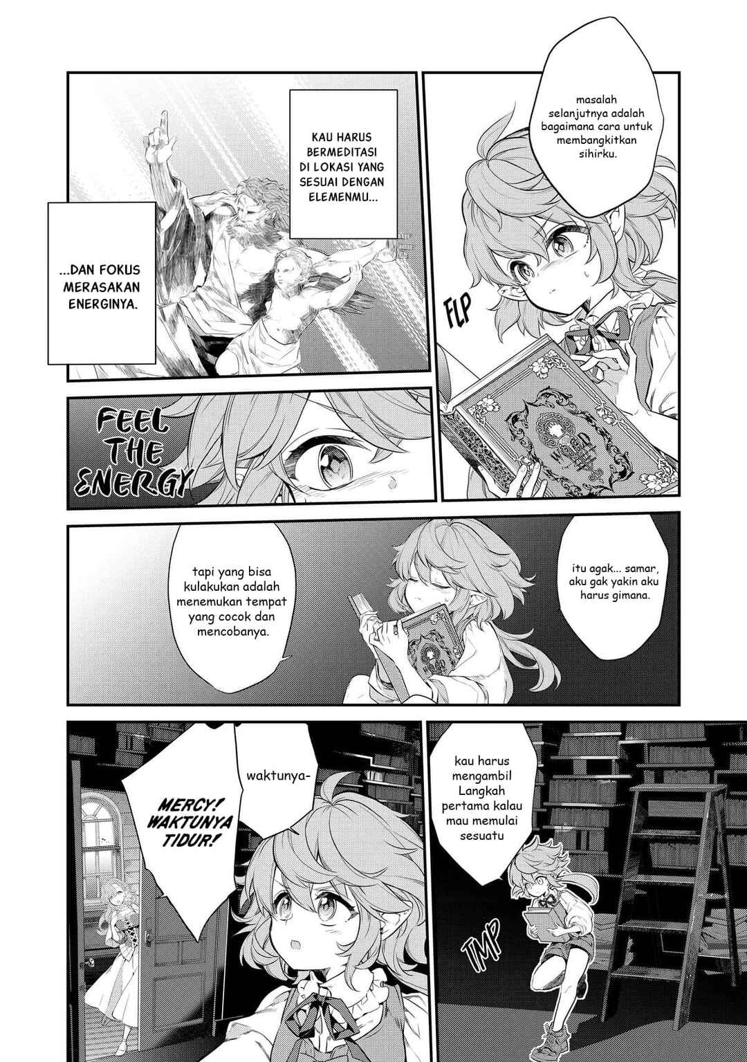 Chapter 2 - Page 15
