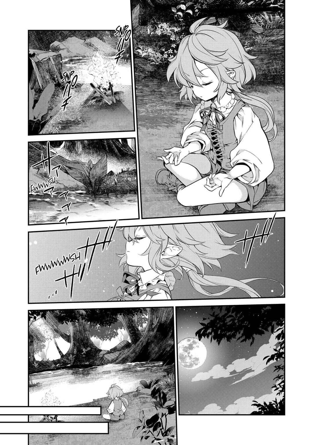 Chapter 2 - Page 19
