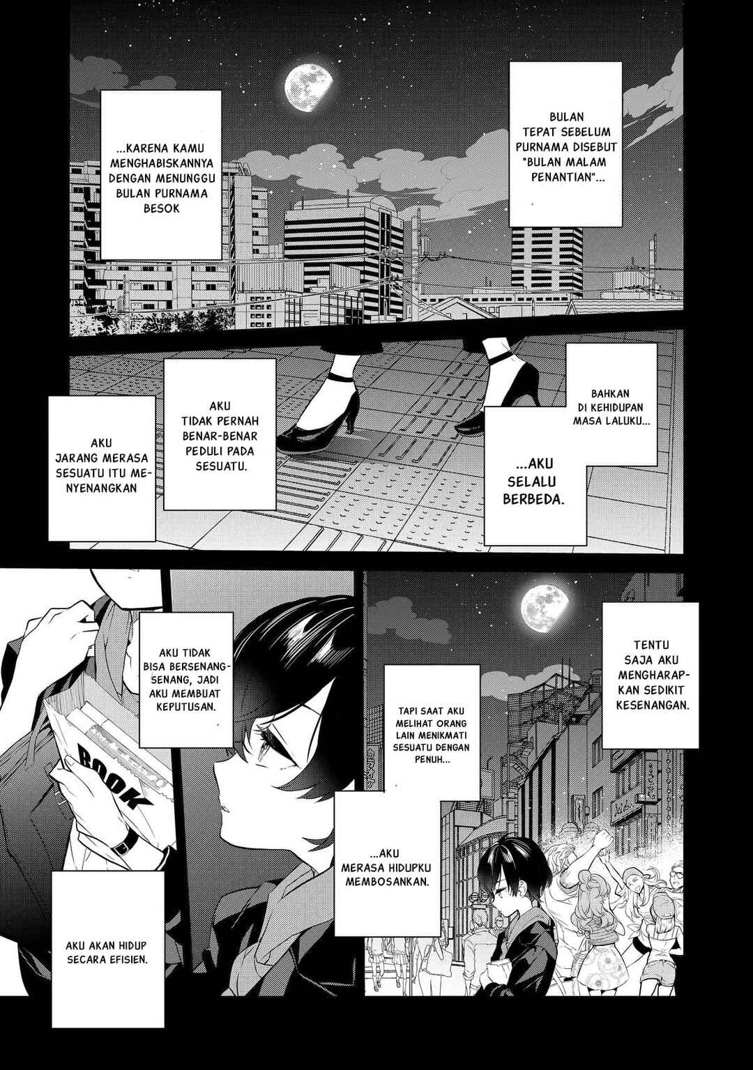 Chapter 2 - Page 2