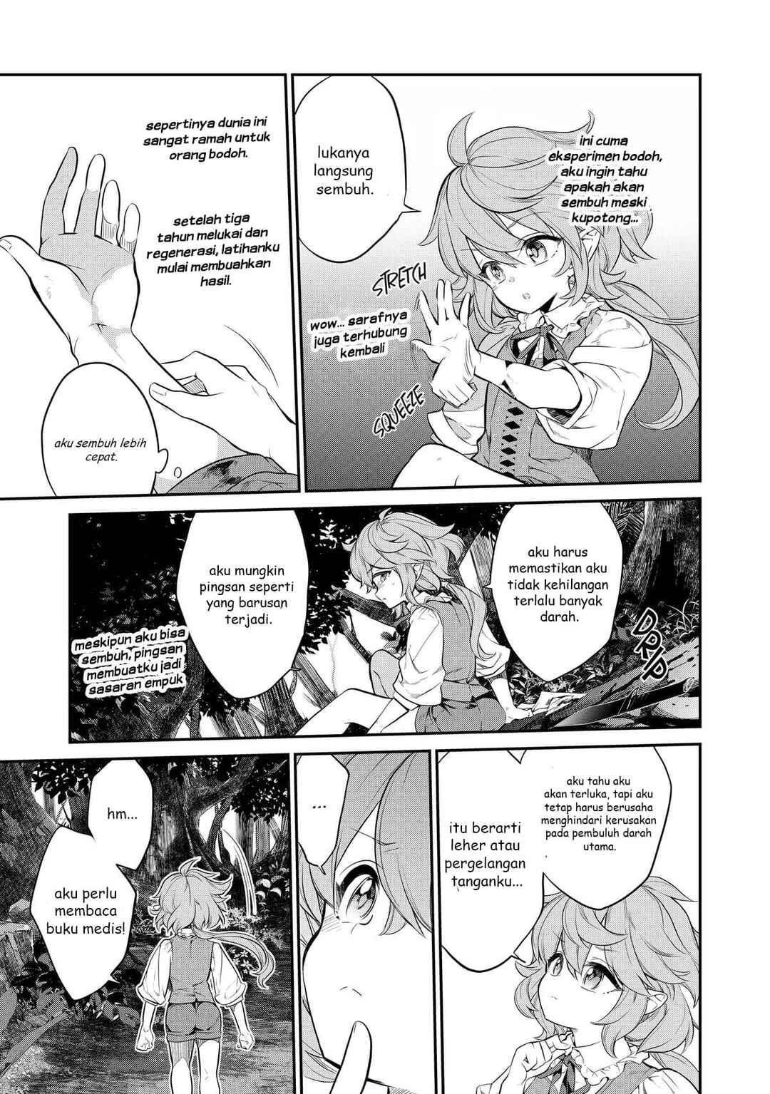 Chapter 2 - Page 6