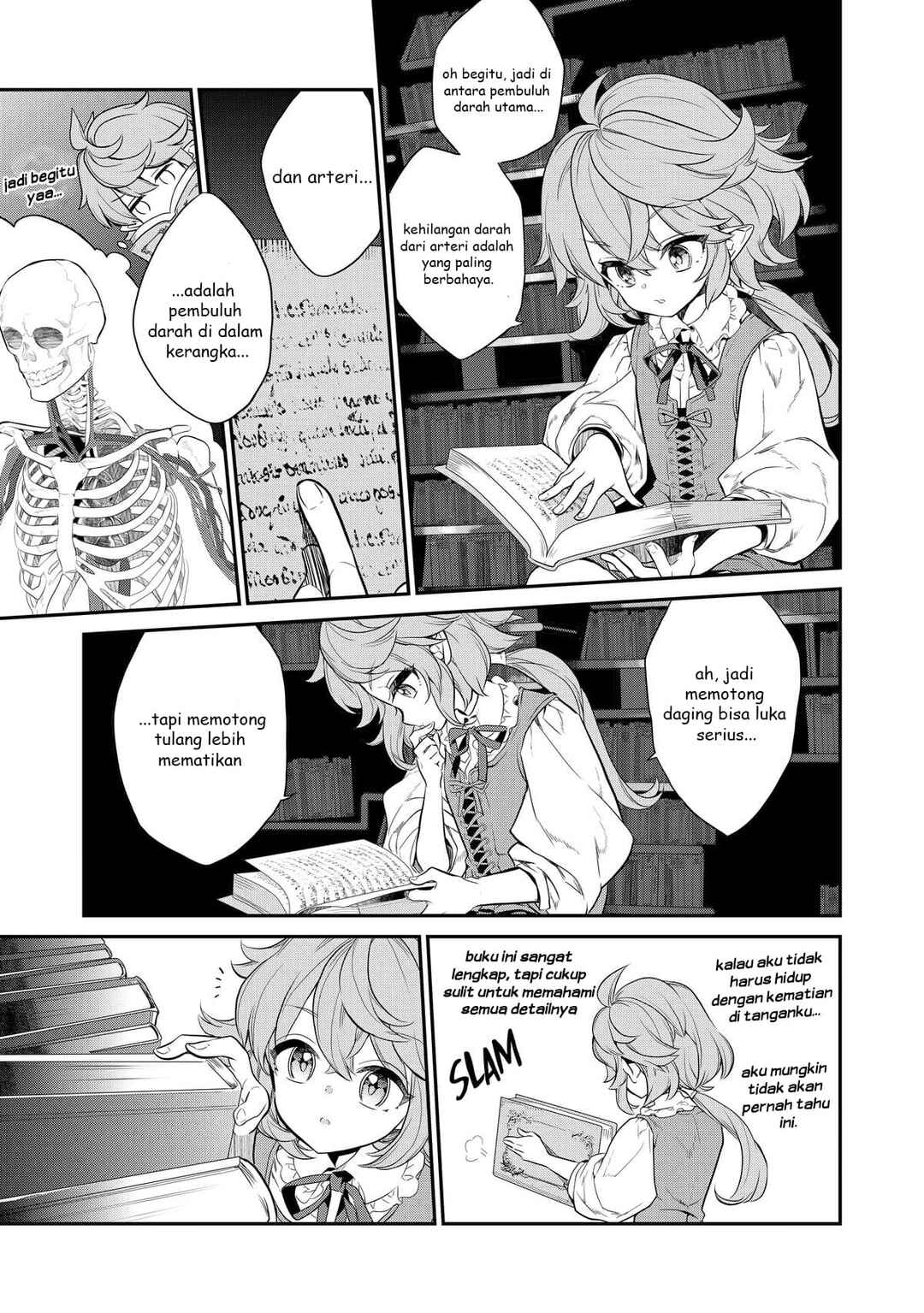 Chapter 2 - Page 8
