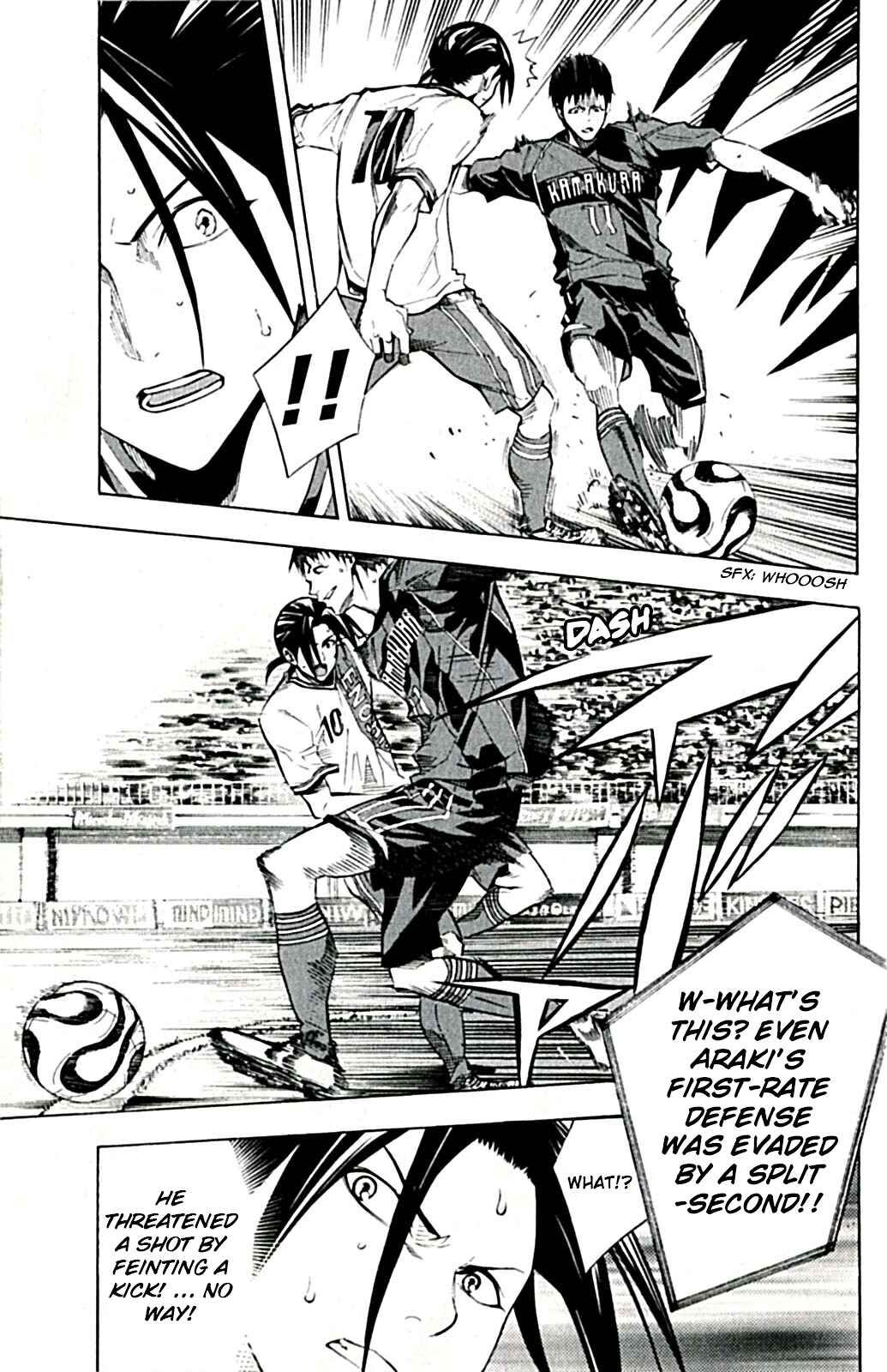 Chapter 170 - Page 9