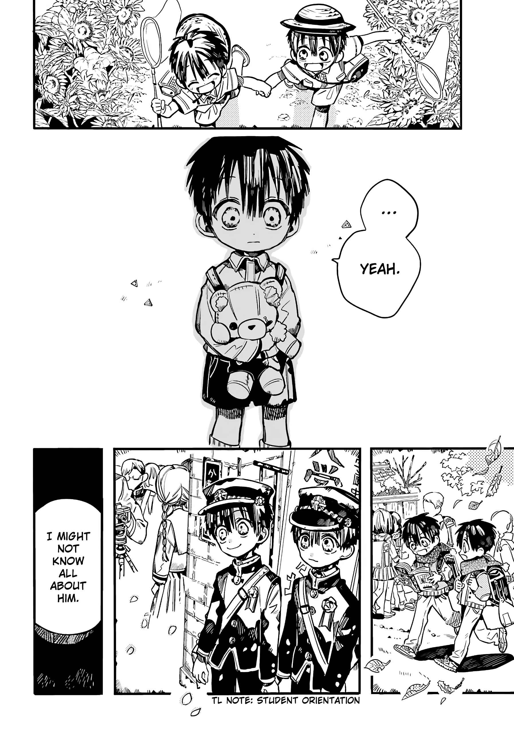Chapter 82 - Page 12