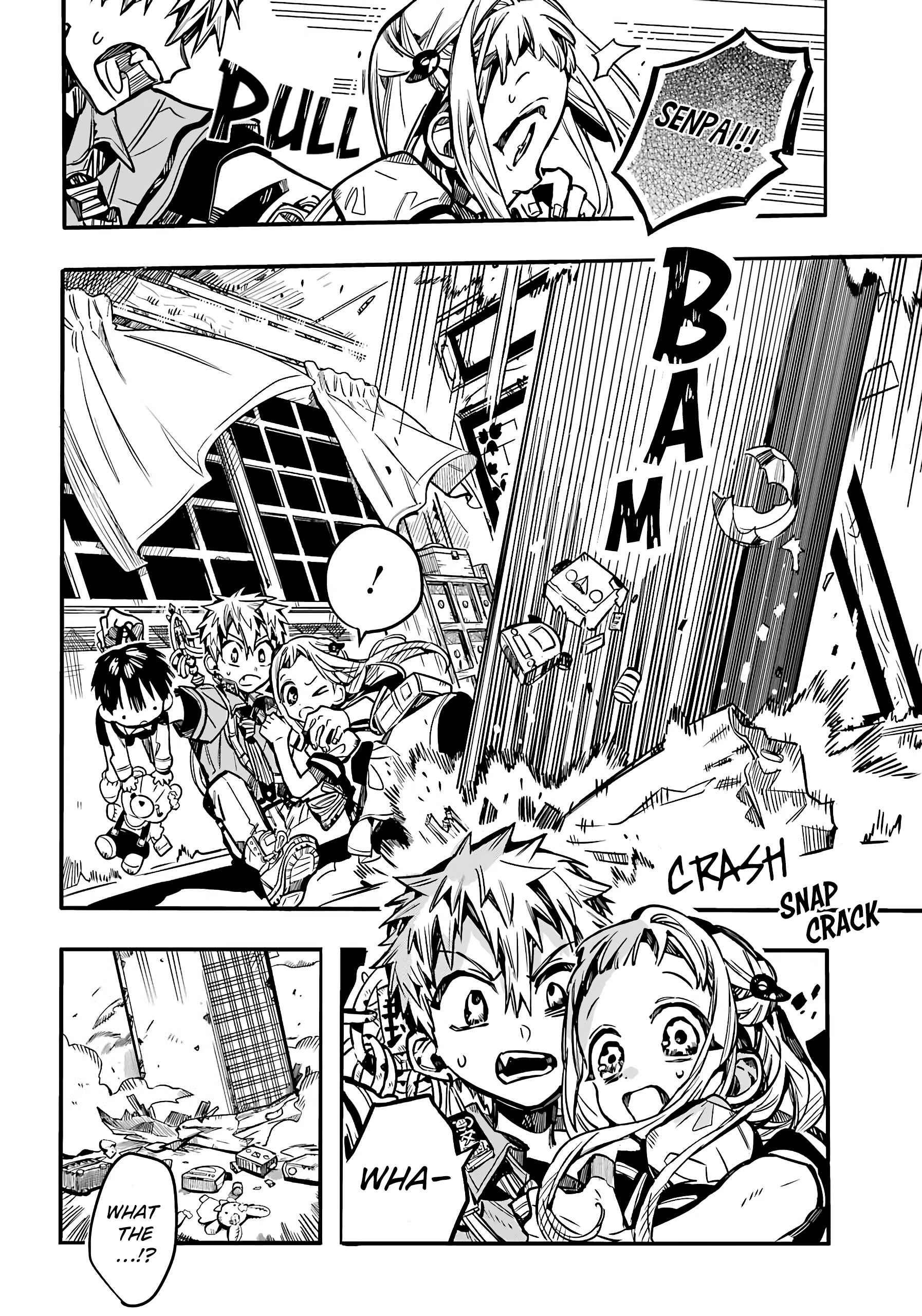 Chapter 82 - Page 14