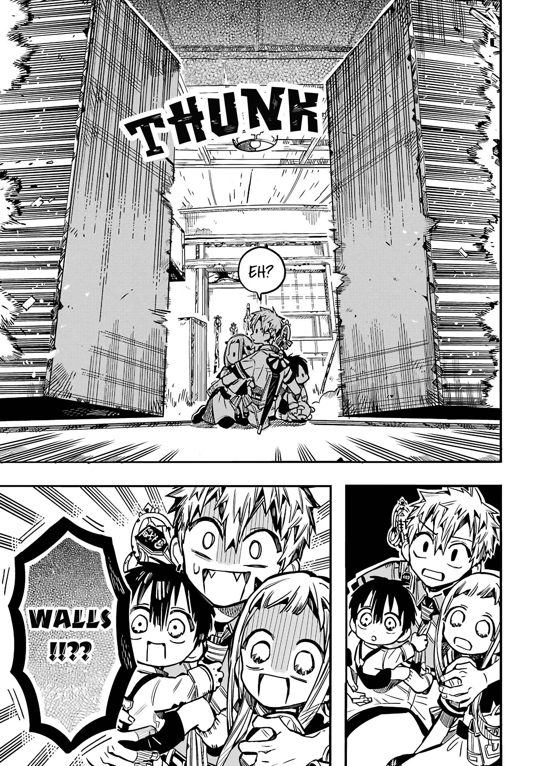 Chapter 82 - Page 15