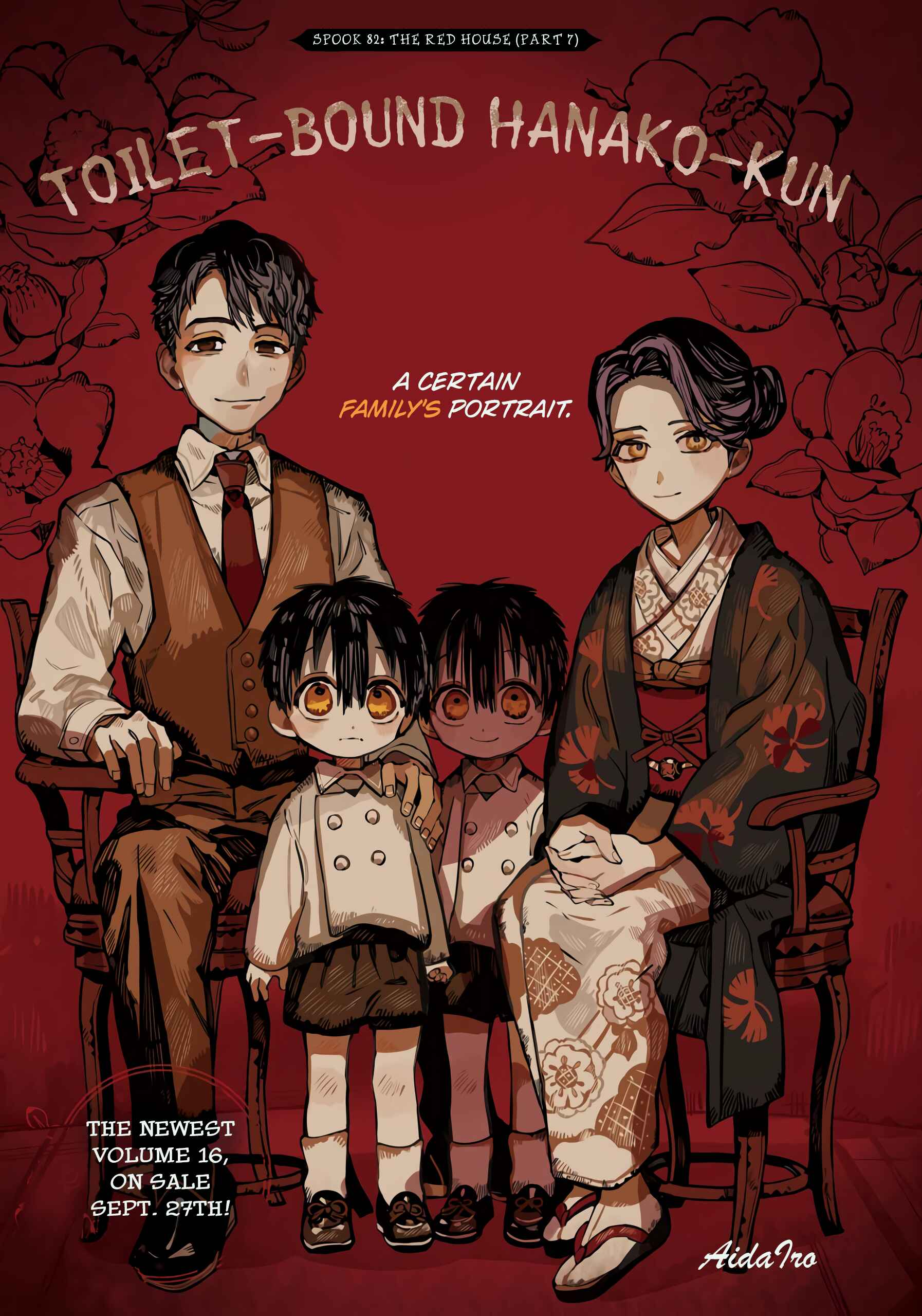 Chapter 82 - Page 2