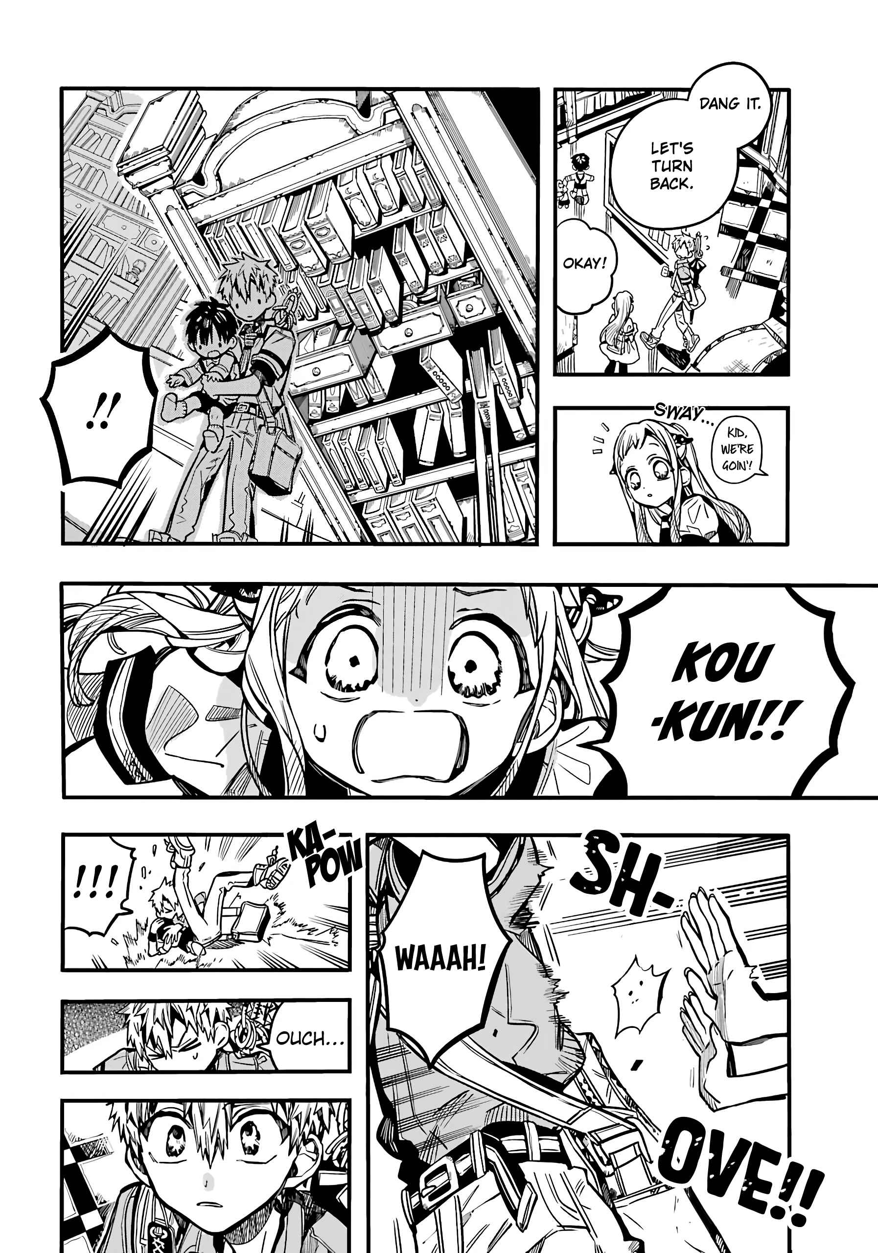 Chapter 82 - Page 24
