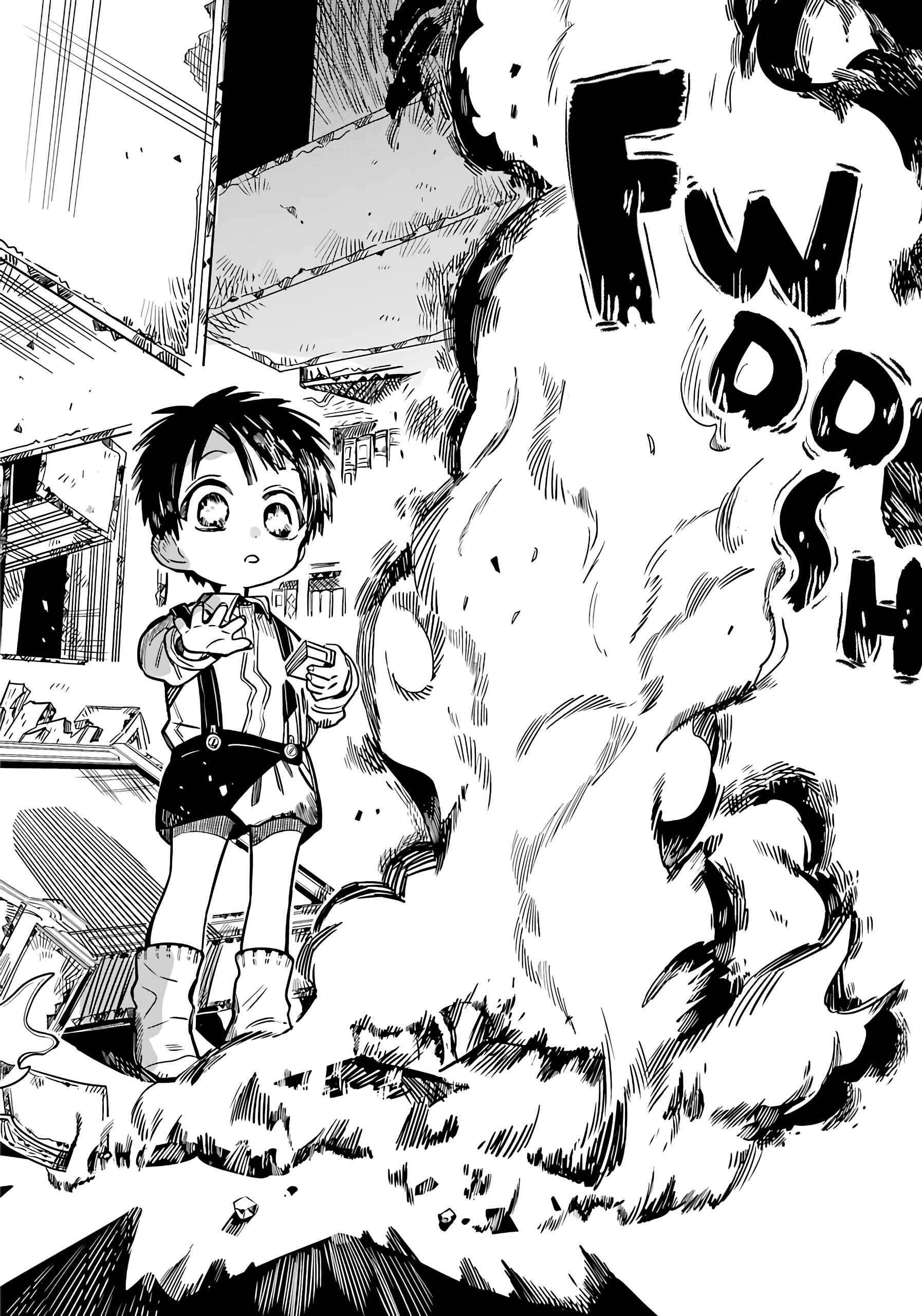 Chapter 82 - Page 28