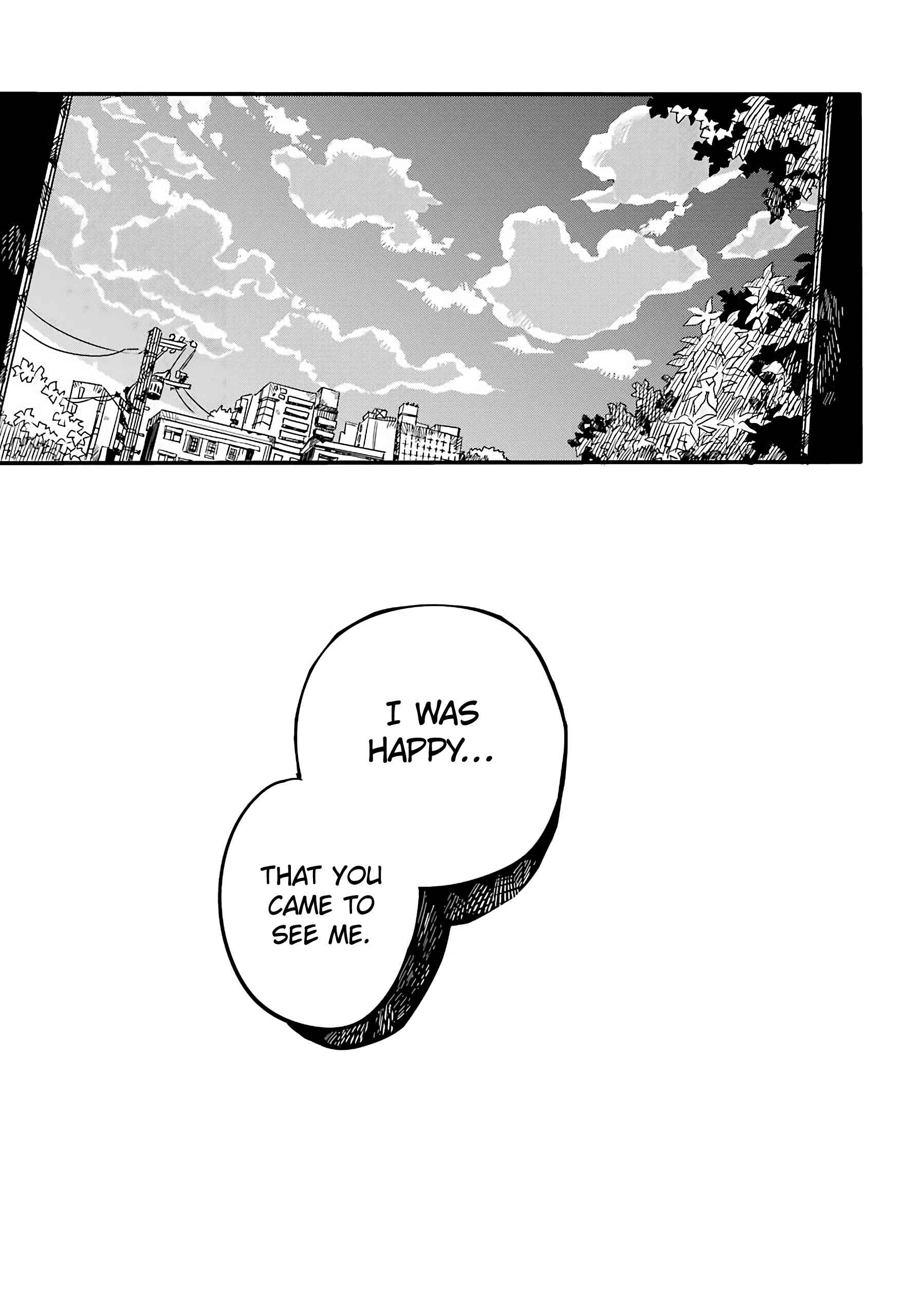 Chapter 82 - Page 33