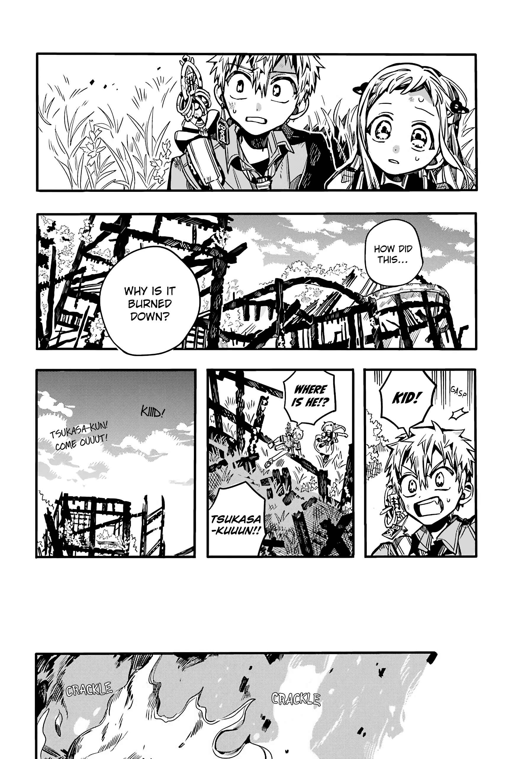 Chapter 82 - Page 37