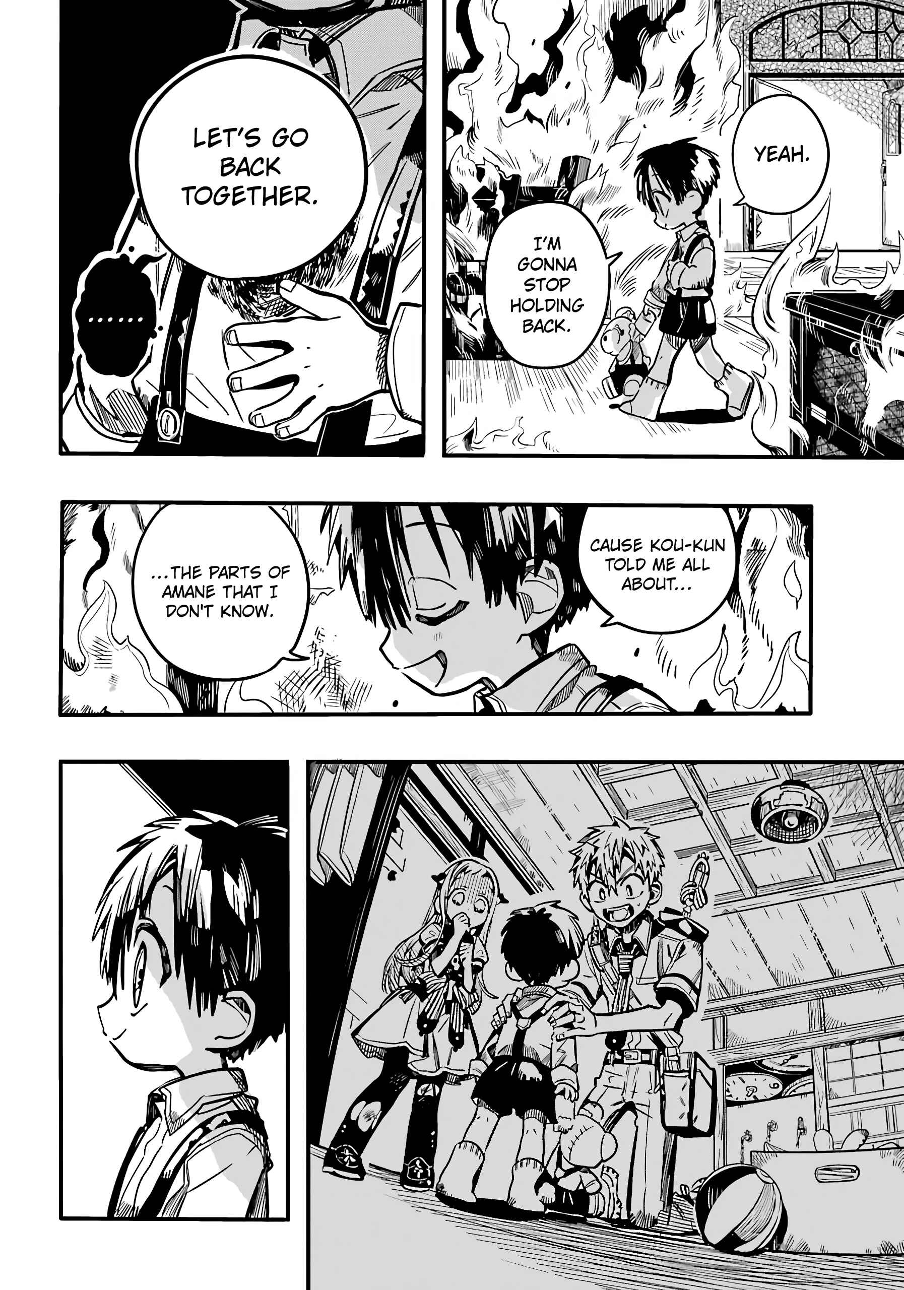 Chapter 82 - Page 40