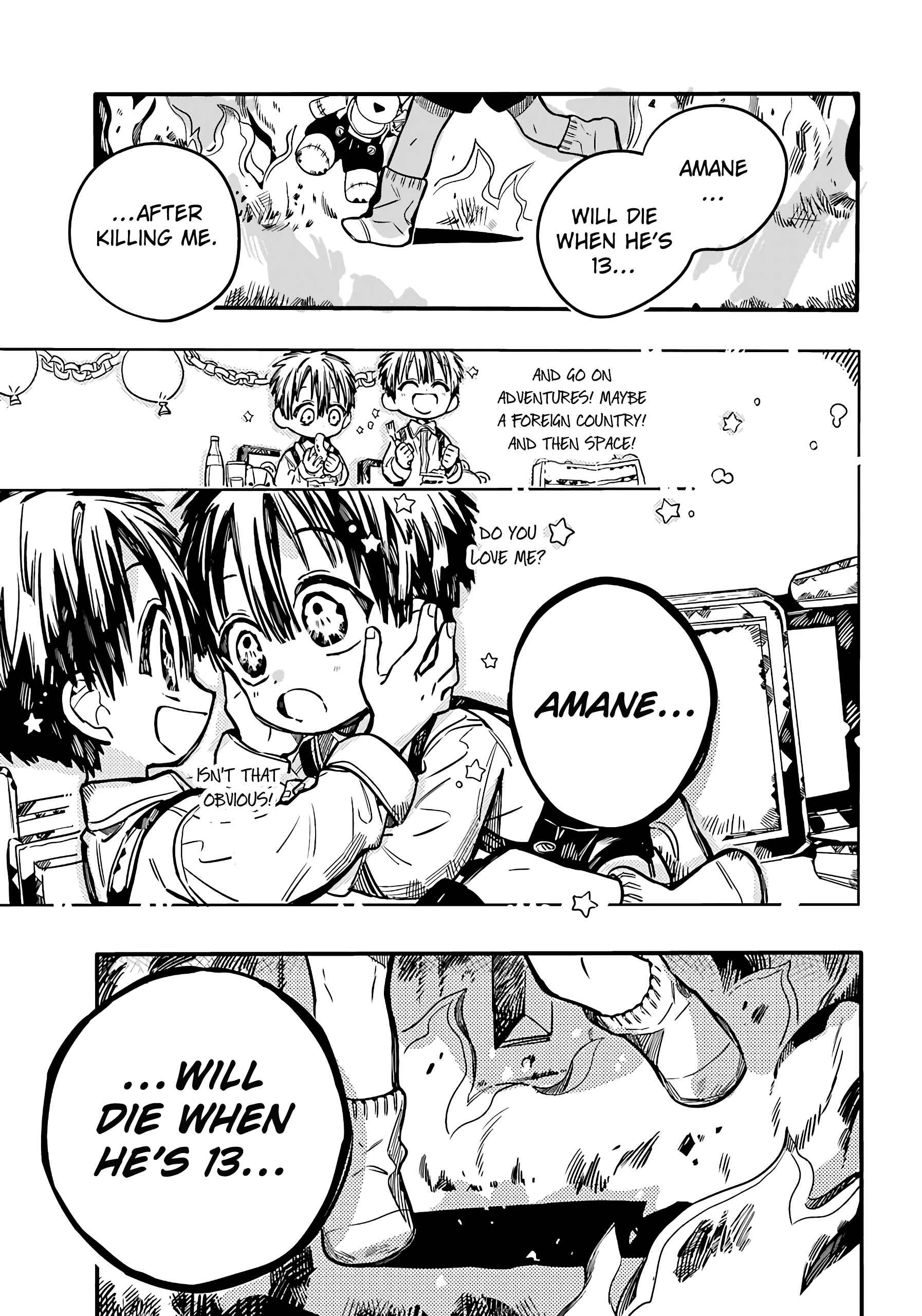 Chapter 82 - Page 41