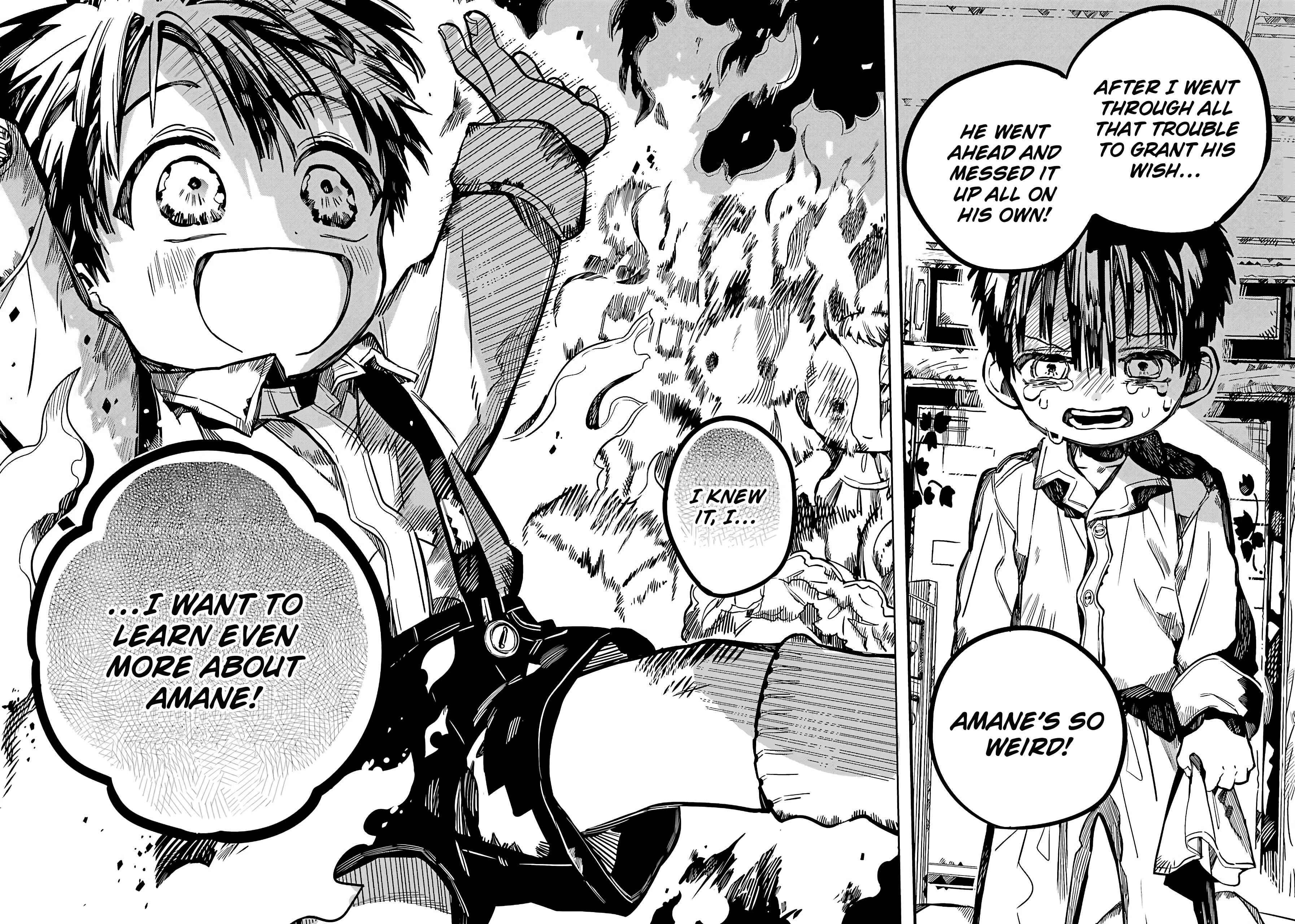 Chapter 82 - Page 43