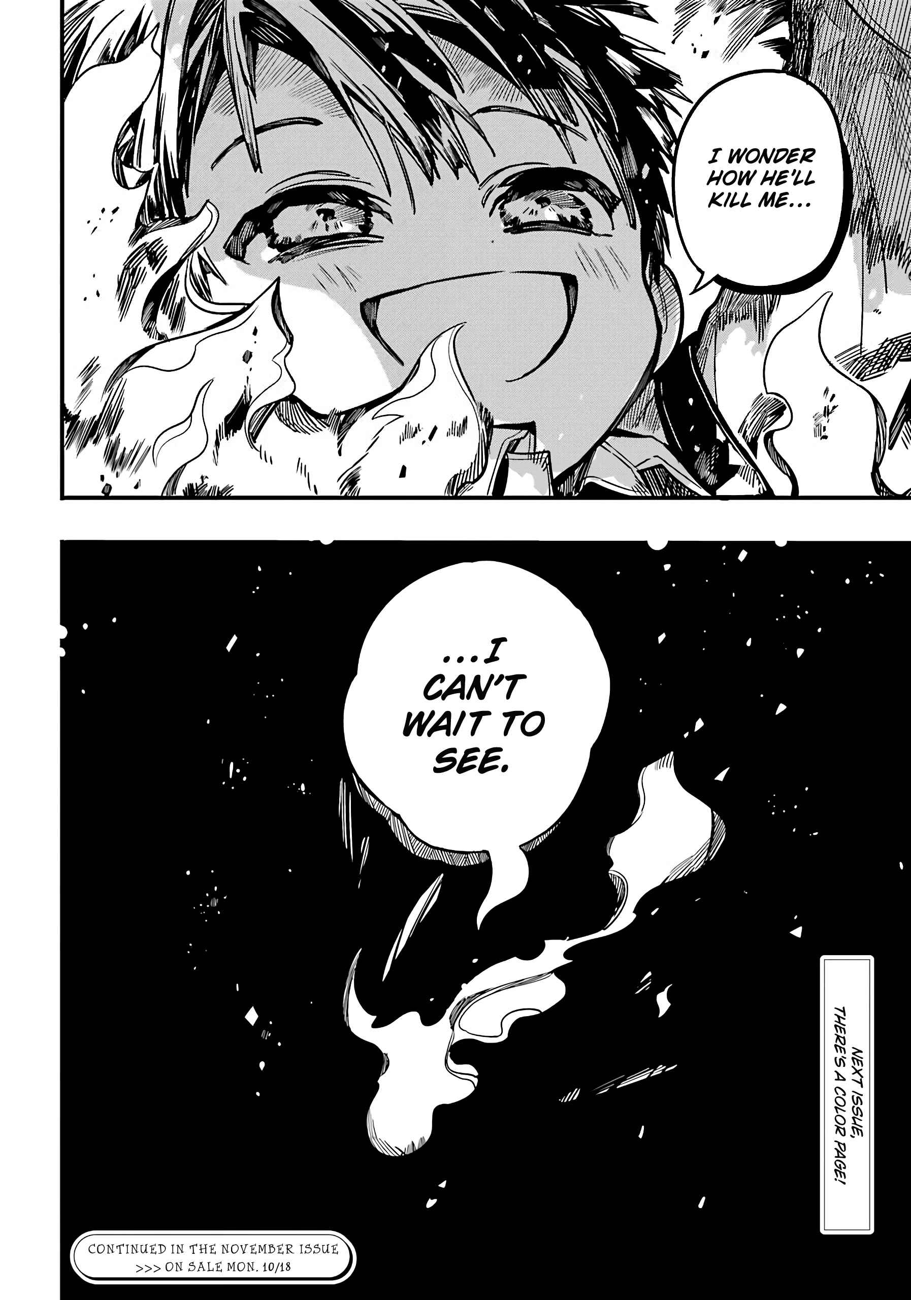 Chapter 82 - Page 44