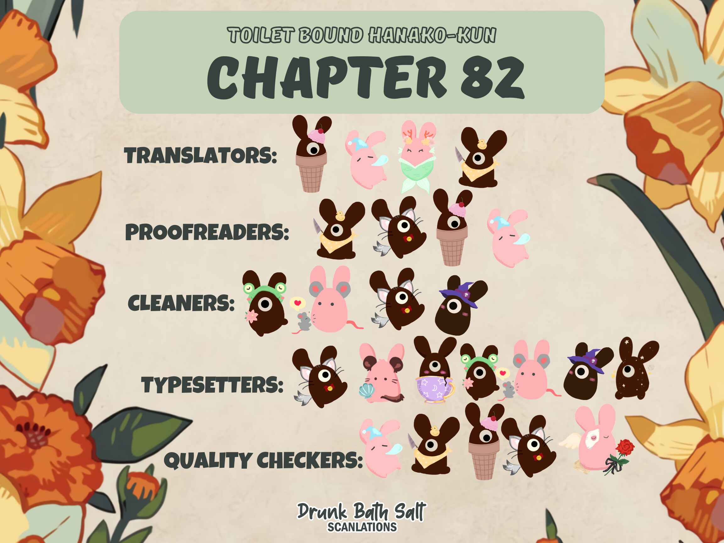 Chapter 82 - Page 45