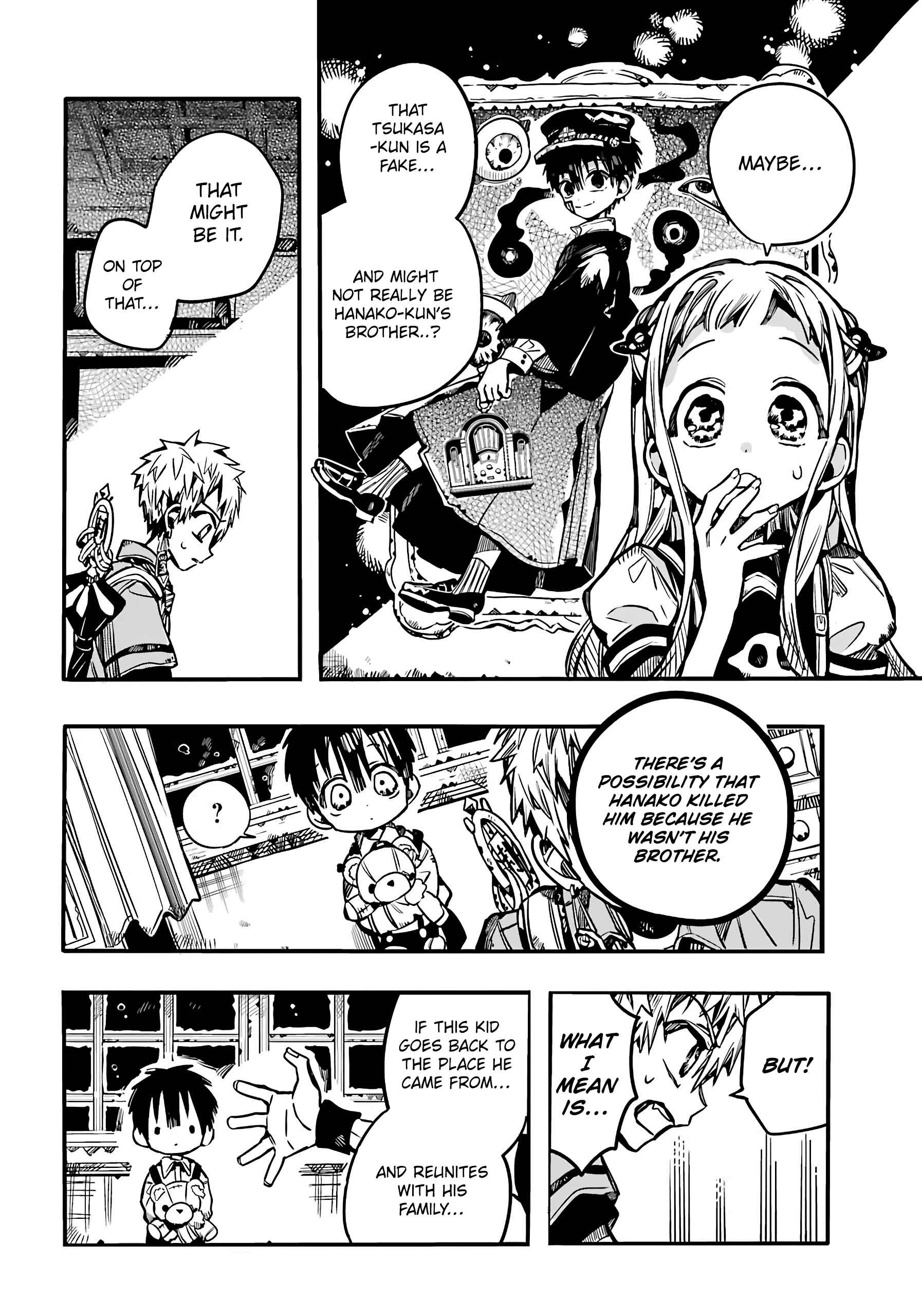 Chapter 82 - Page 6