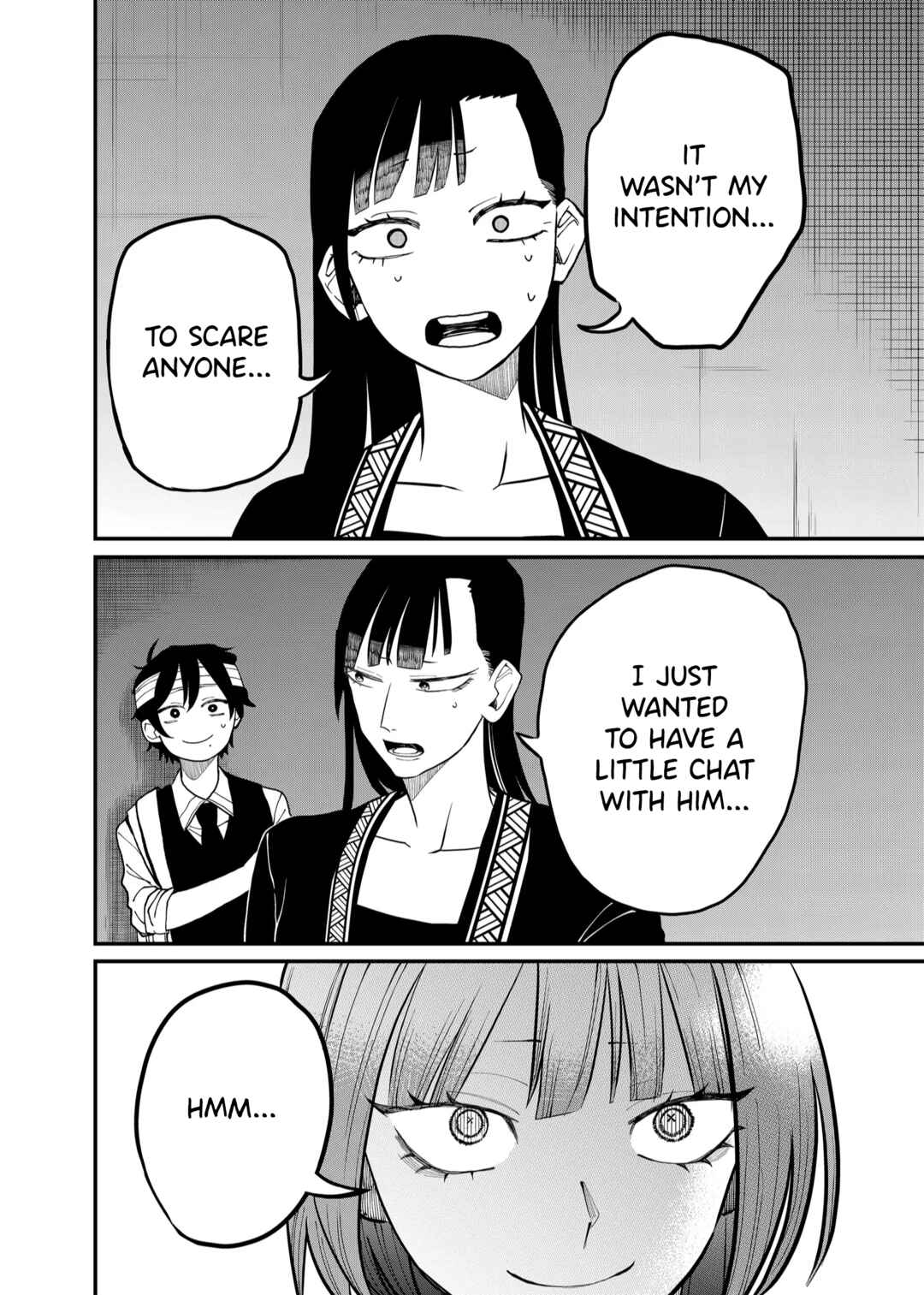 Chapter 29 - Page 2