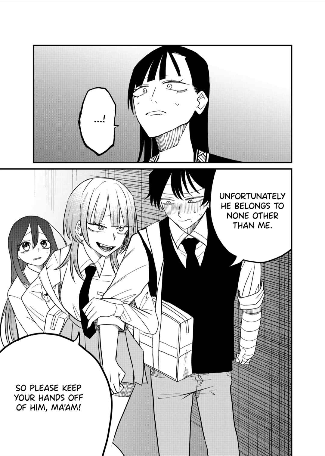 Chapter 29 - Page 3