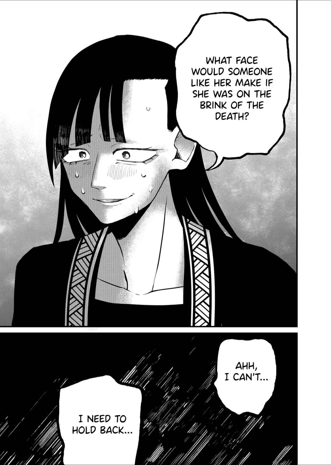 Chapter 29 - Page 5
