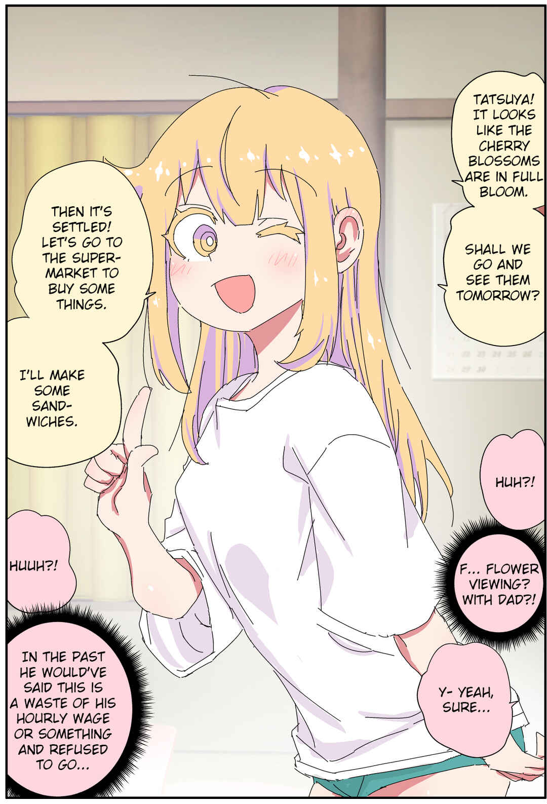 Chapter 36 - Page 1
