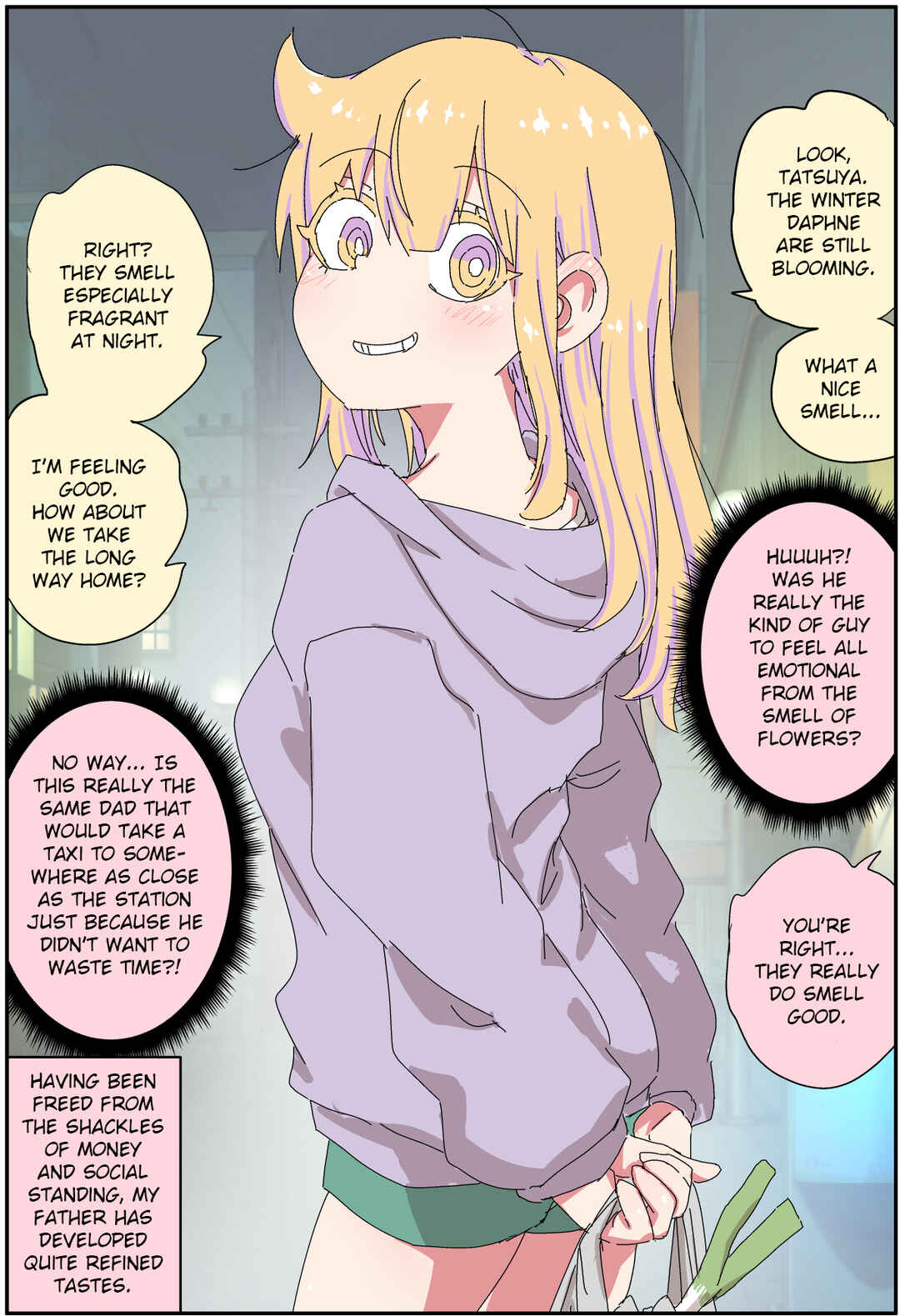 Chapter 36 - Page 2