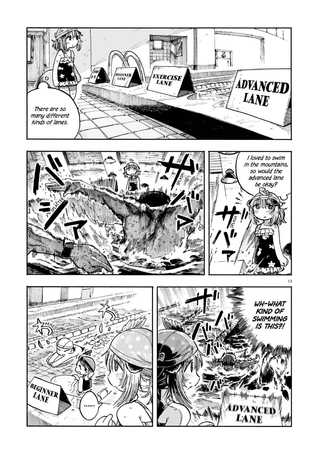 Chapter ? - Page 13