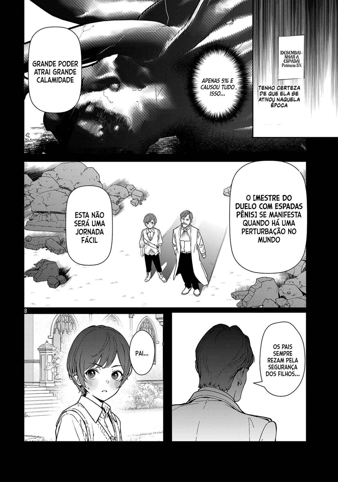 Chapter 2.1 - Page 10