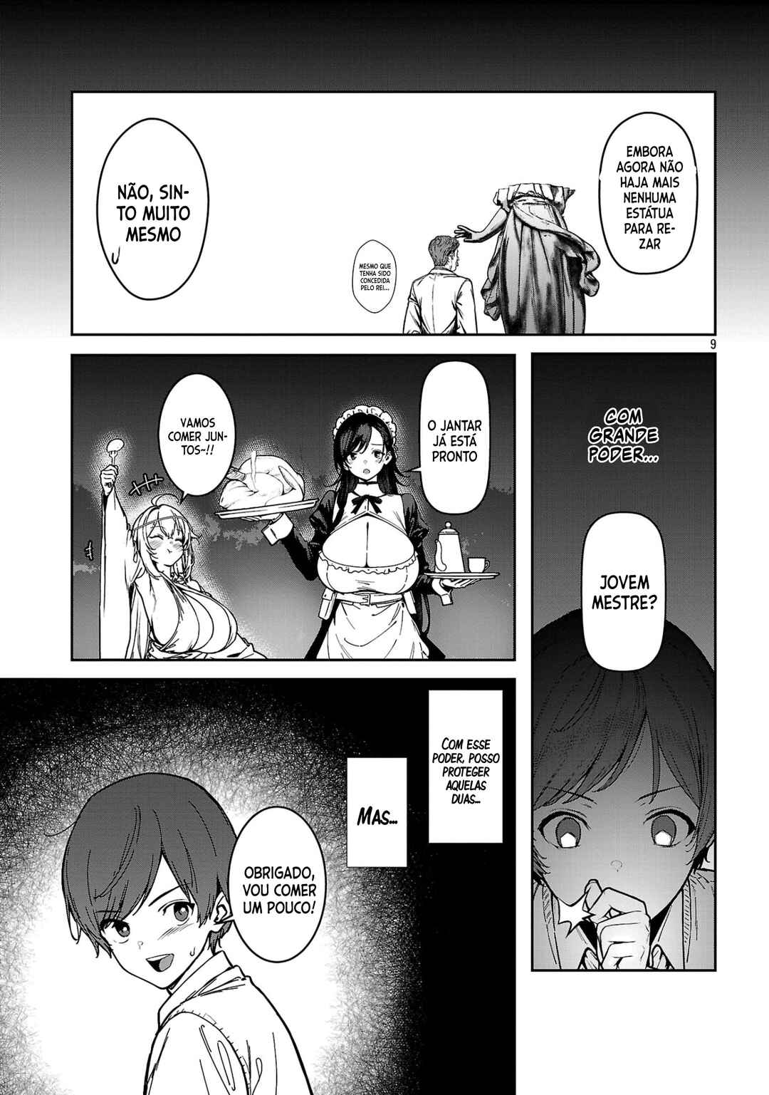 Chapter 2.1 - Page 11