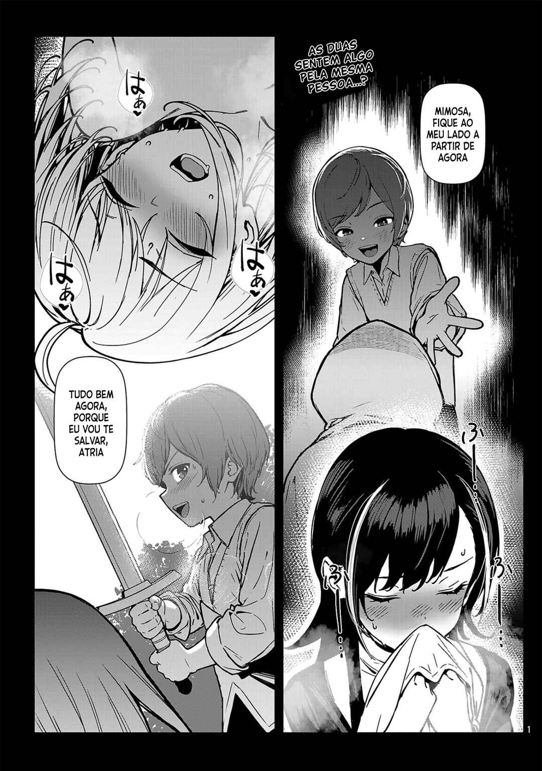 Chapter 2.1 - Page 3