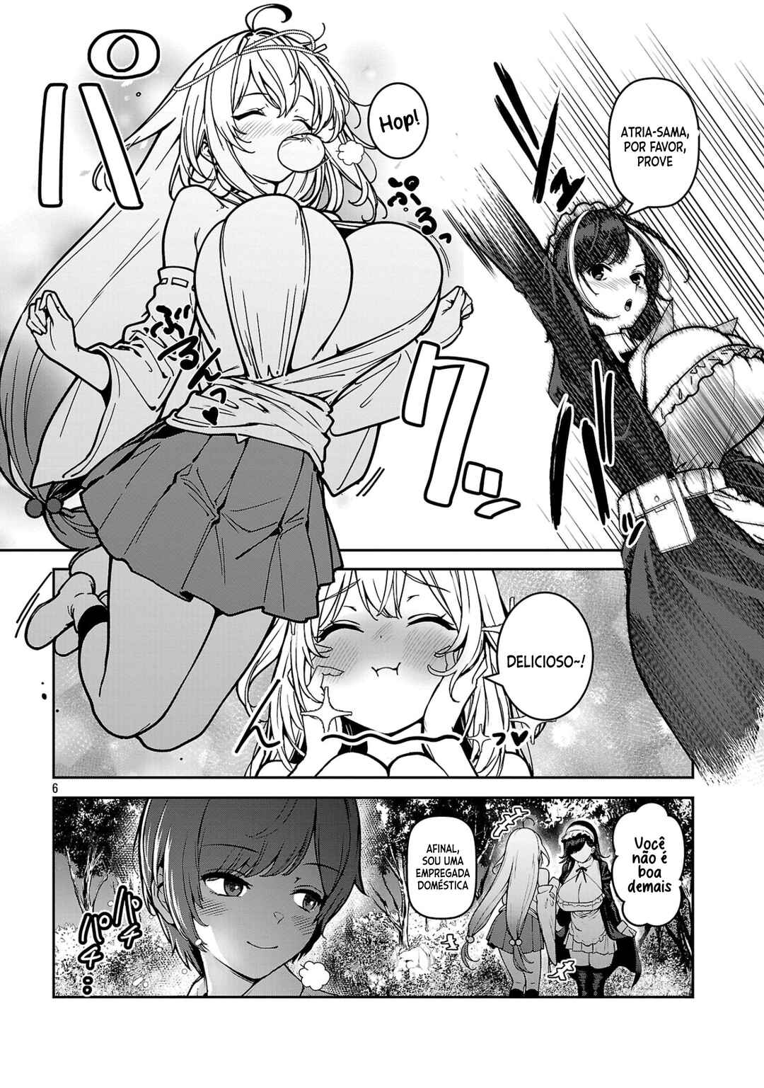 Chapter 2.1 - Page 8