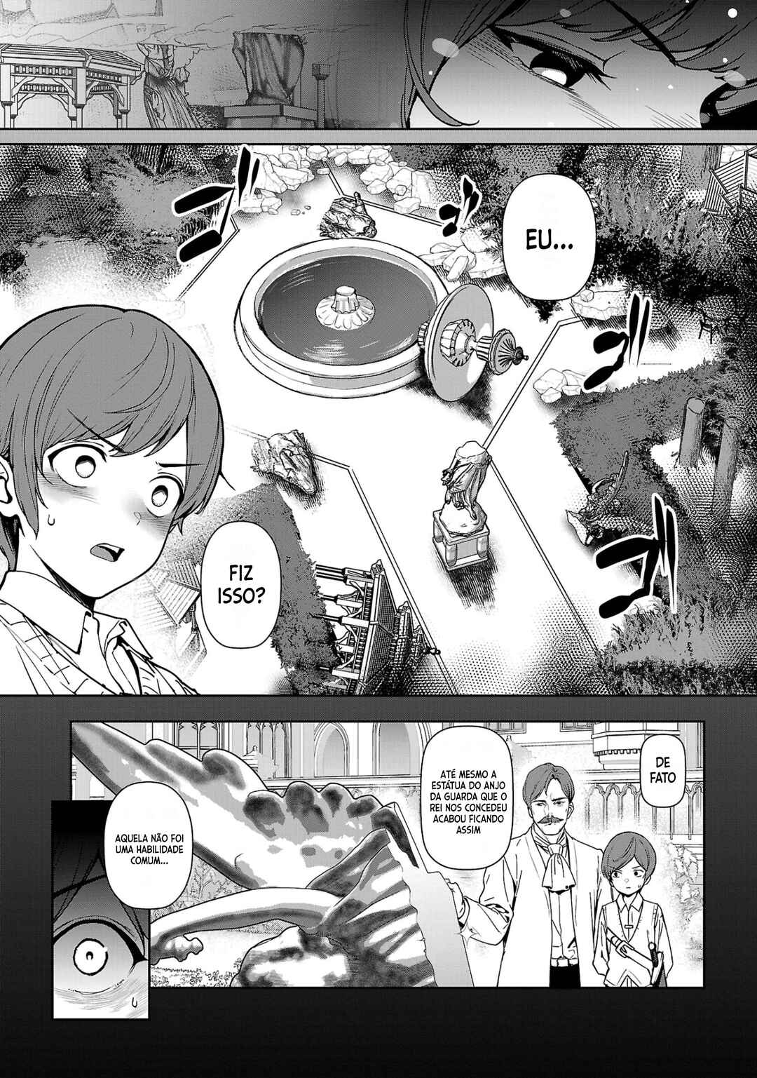 Chapter 2.1 - Page 9
