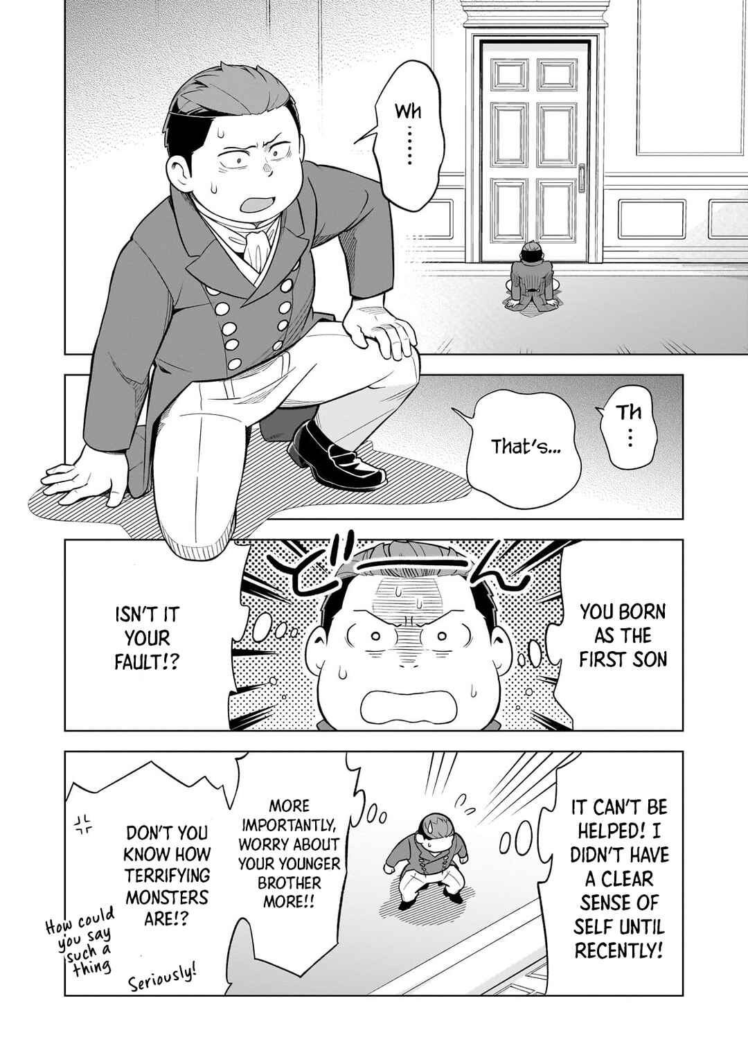 Chapter 6 - Page 14