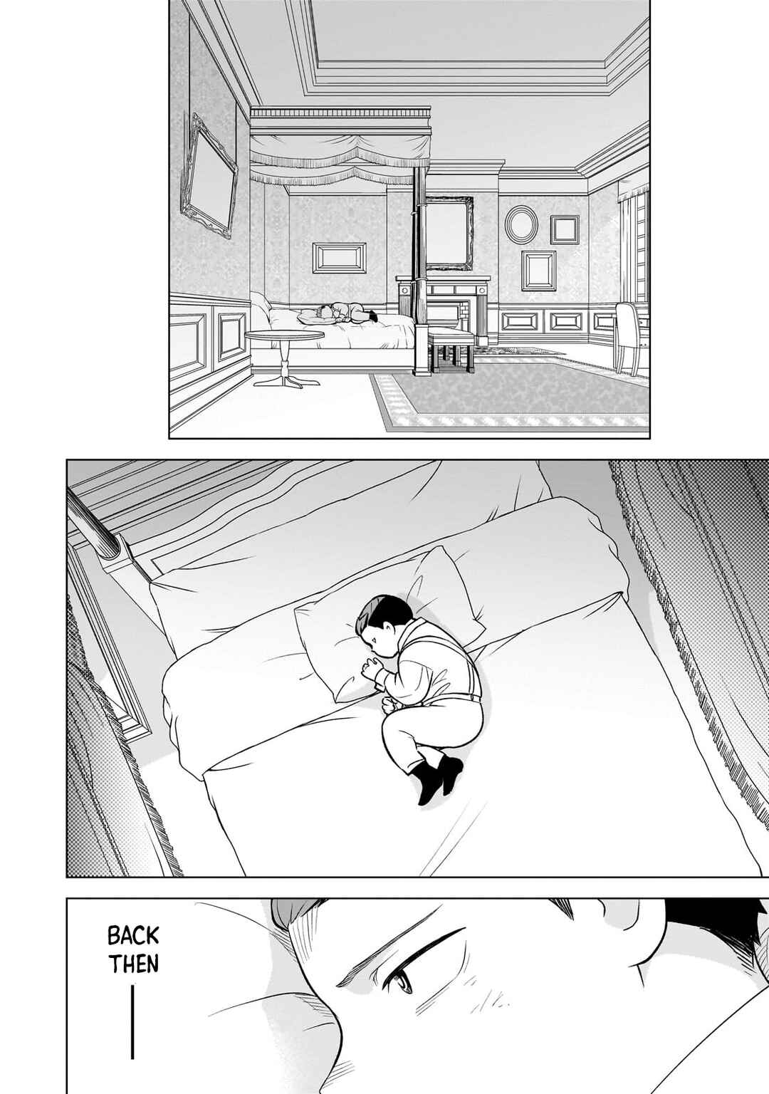 Chapter 6 - Page 2