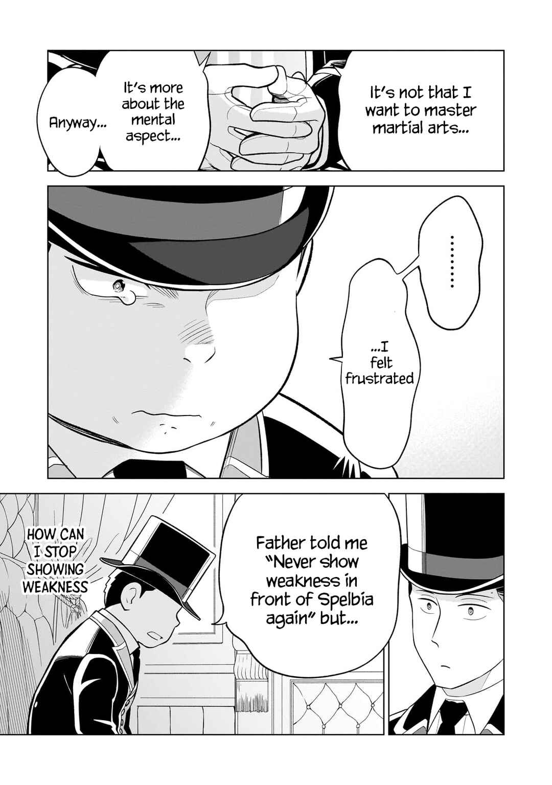 Chapter 6 - Page 27
