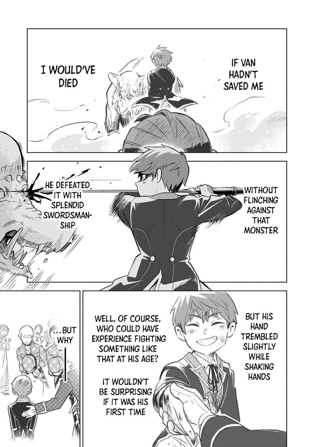 Chapter 6 - Page 3