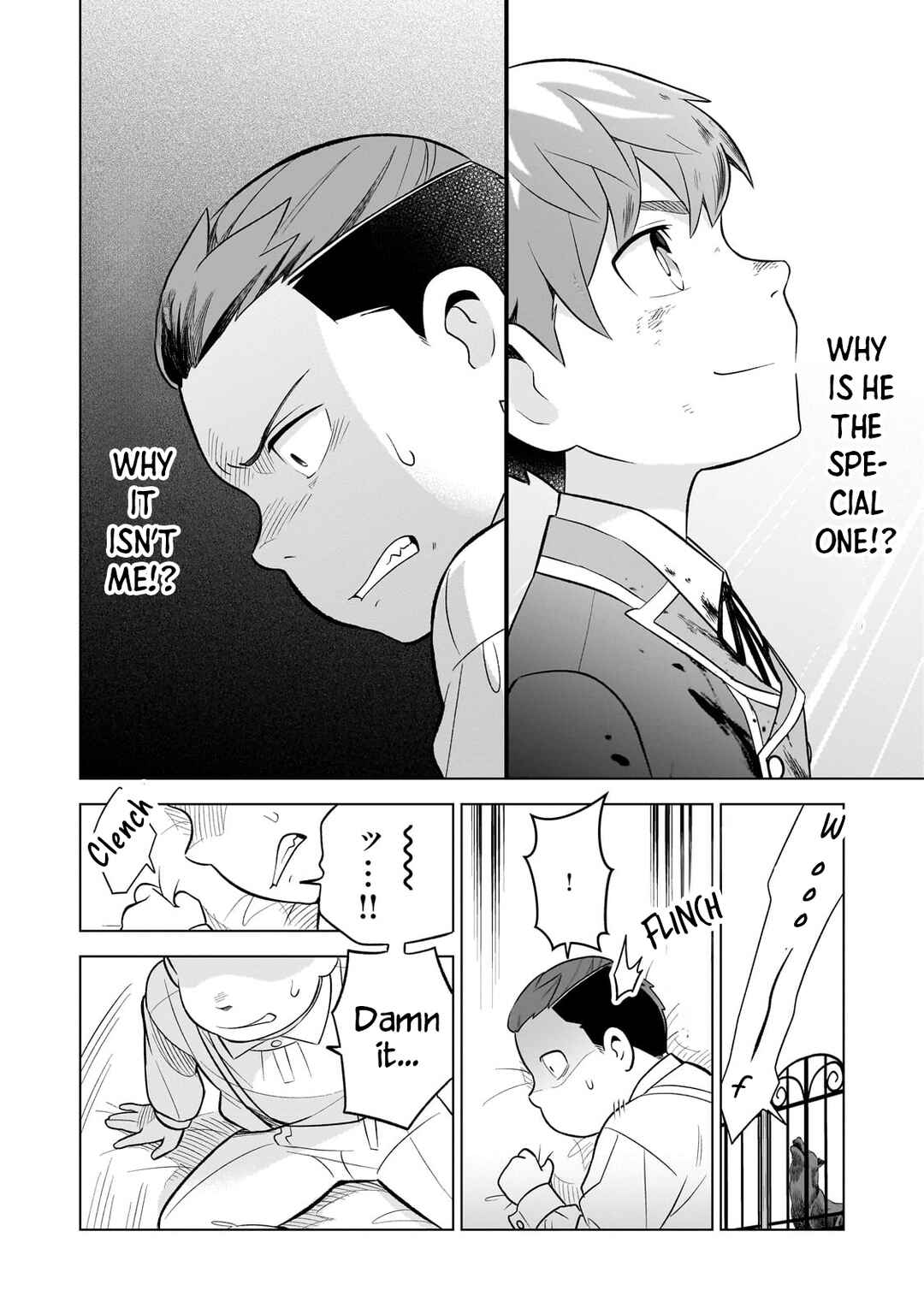 Chapter 6 - Page 4