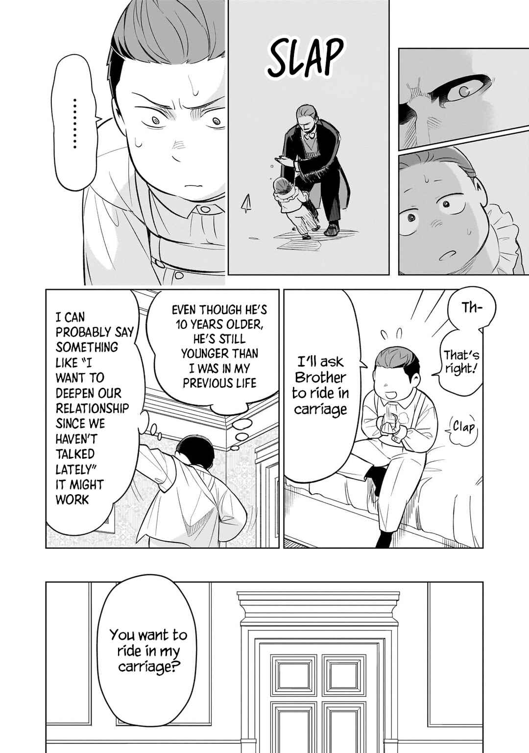 Chapter 6 - Page 6