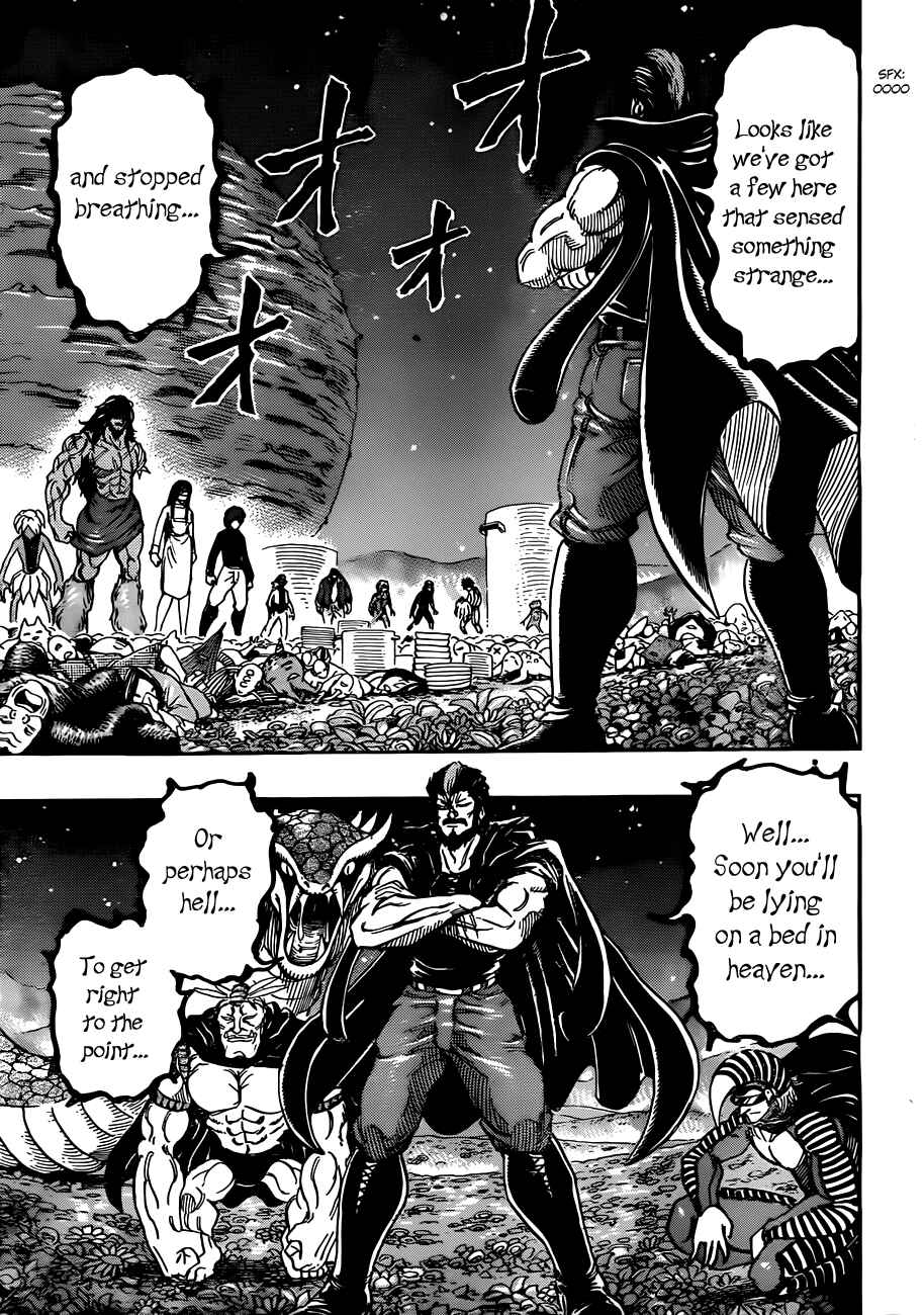 Chapter 293 - Page 9